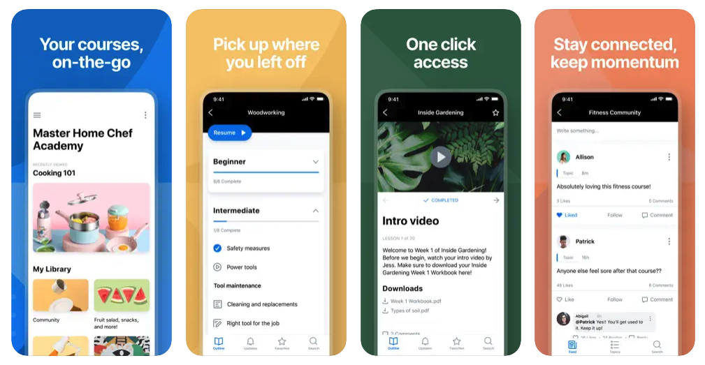 Enhanced Screenshots cropped.png