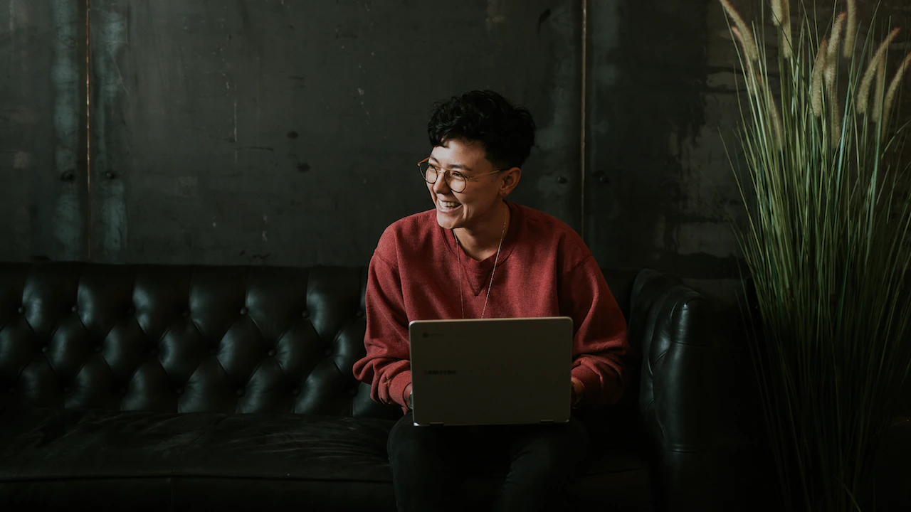 Email deliverability blog