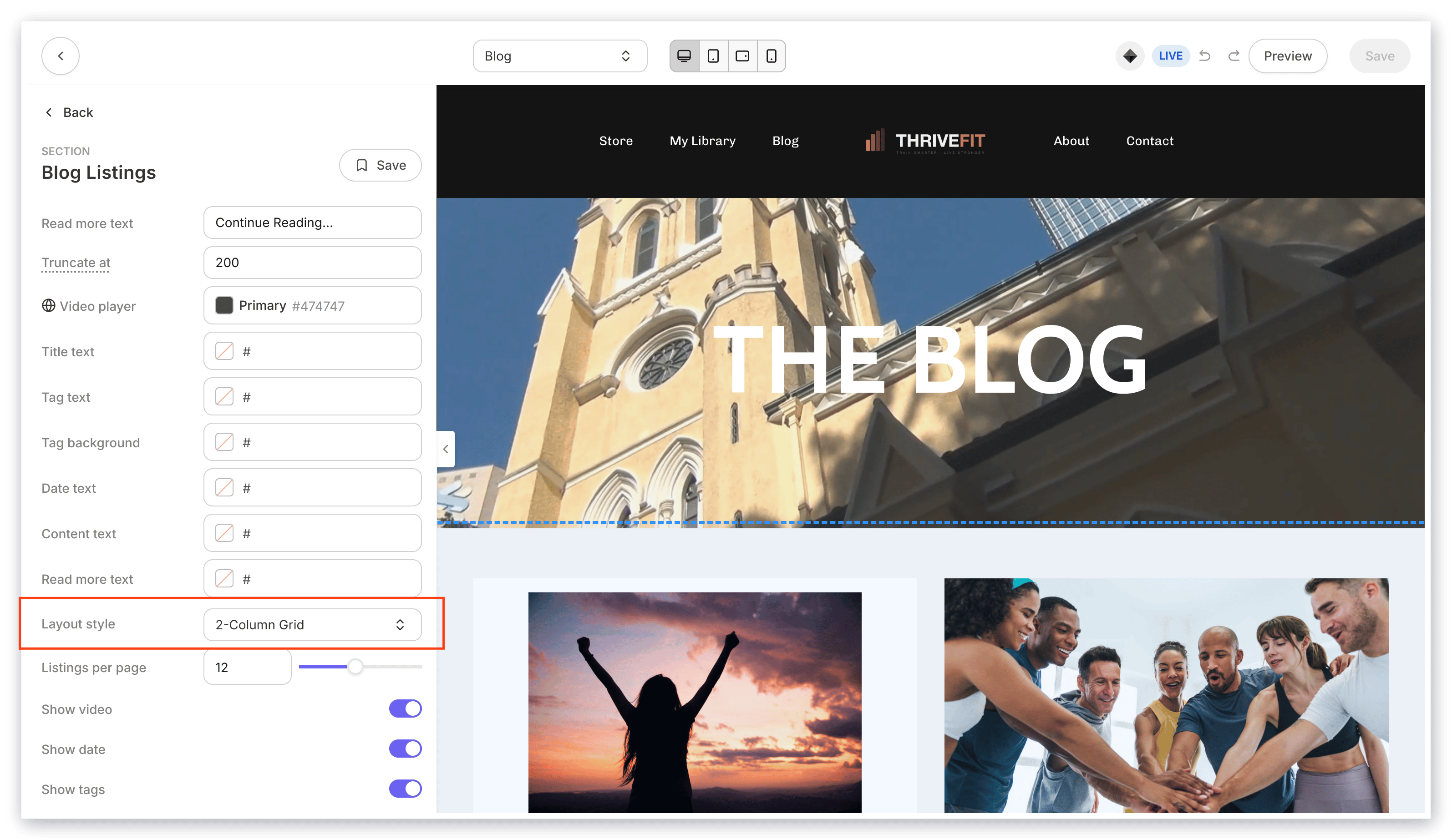 Kajabi_-__admin_themes_2150415231_settings_edit.jpg