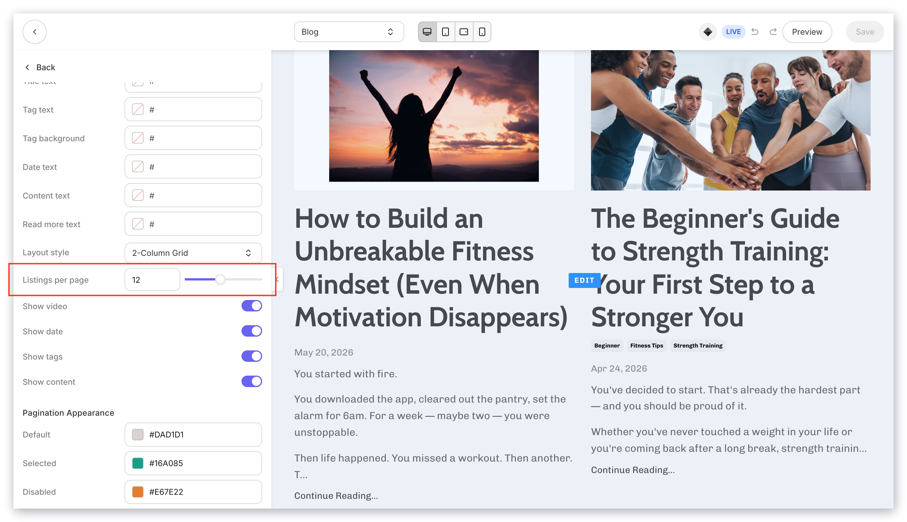 Kajabi_-__admin_themes_2150415231_settings_edit.jpg