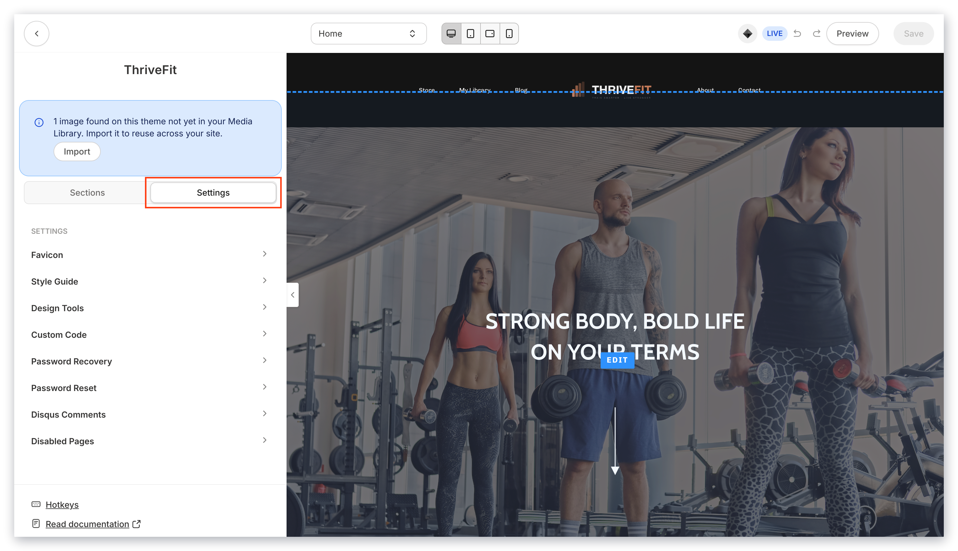 Kajabi Admin Themes 2159328019 Settings Edit 06 29 2026 12 09 PM