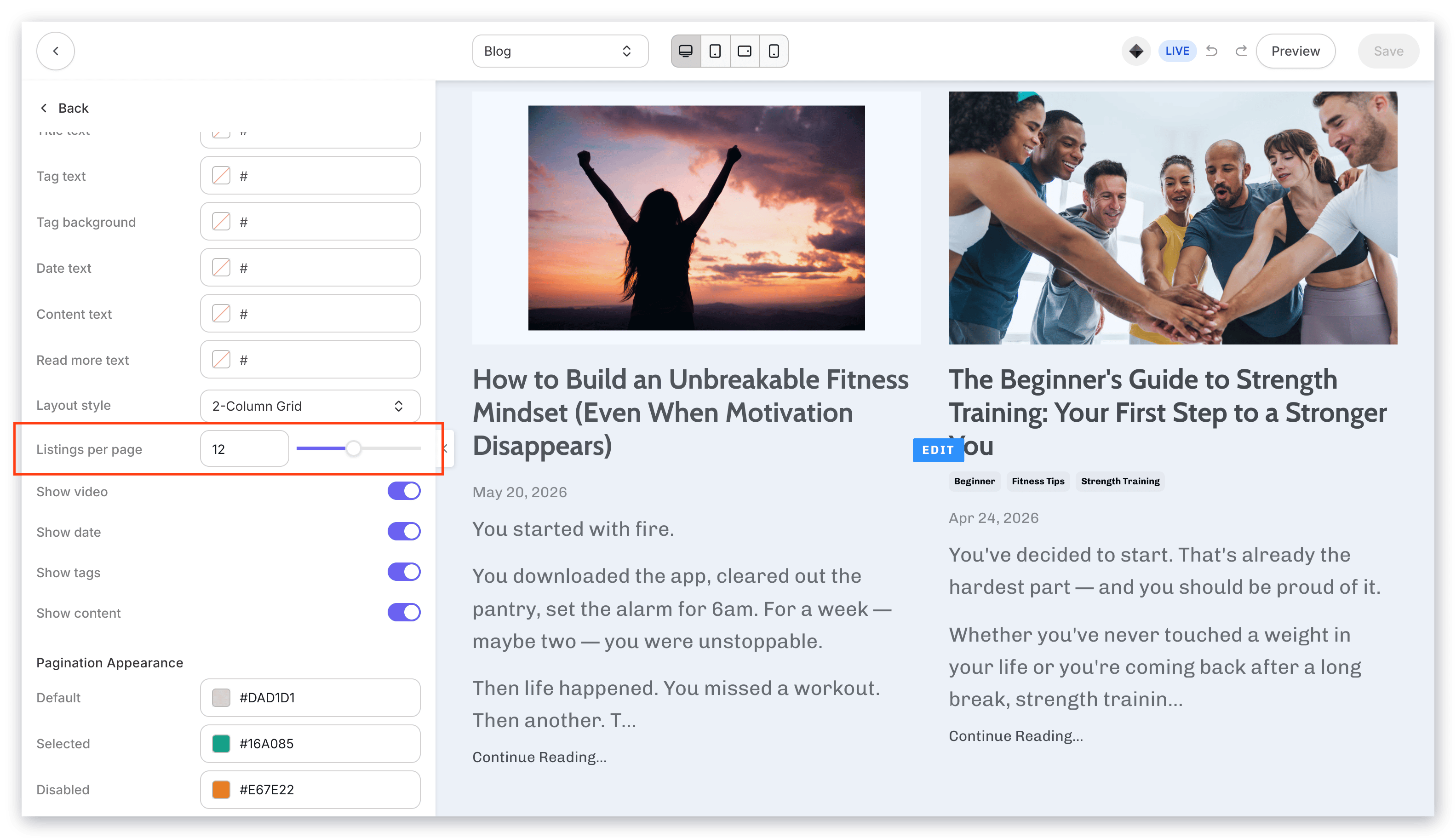 Kajabi_-__admin_themes_2150415231_settings_edit.jpg