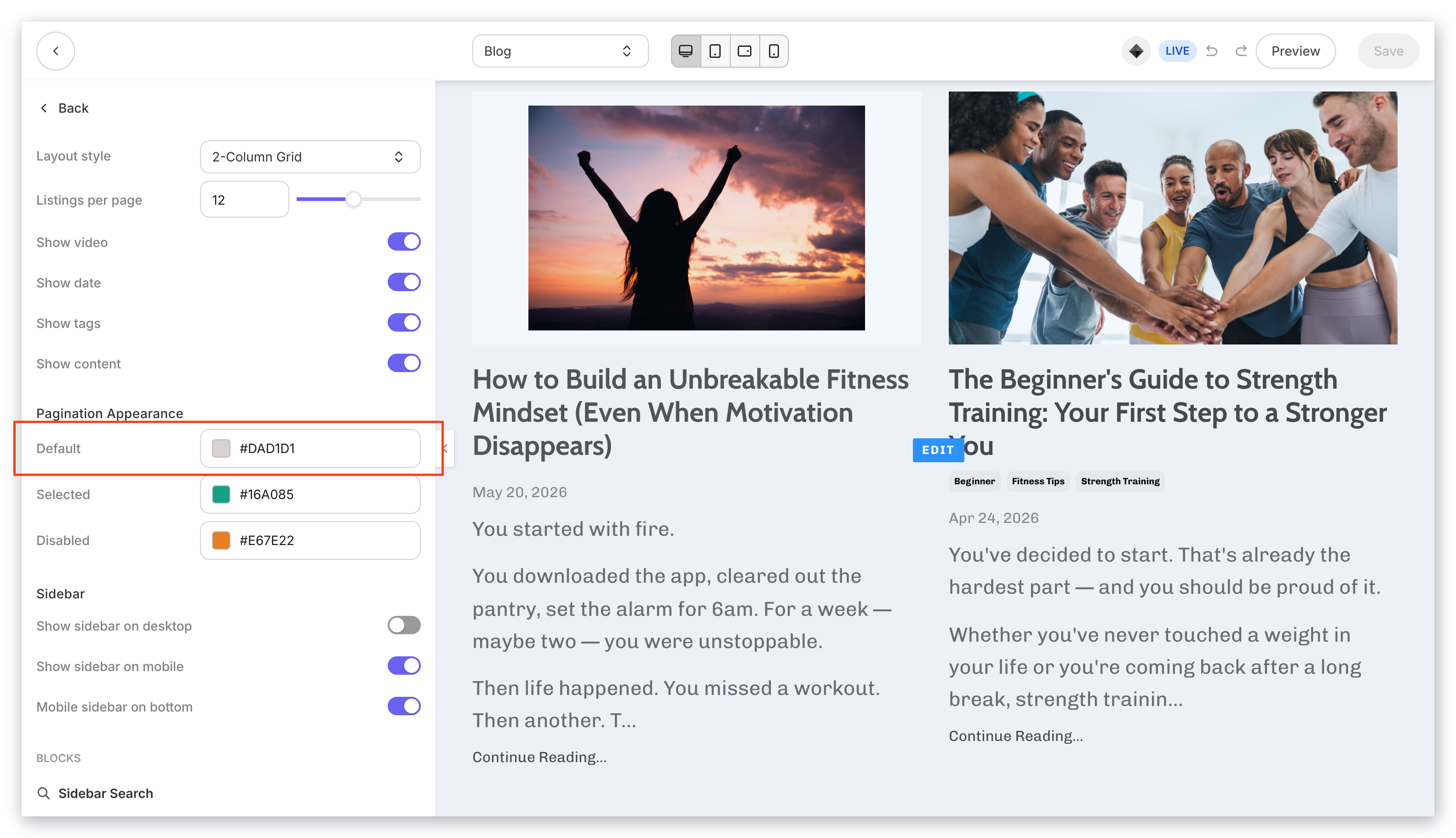 Kajabi_-__admin_themes_2150415231_settings_edit.jpg