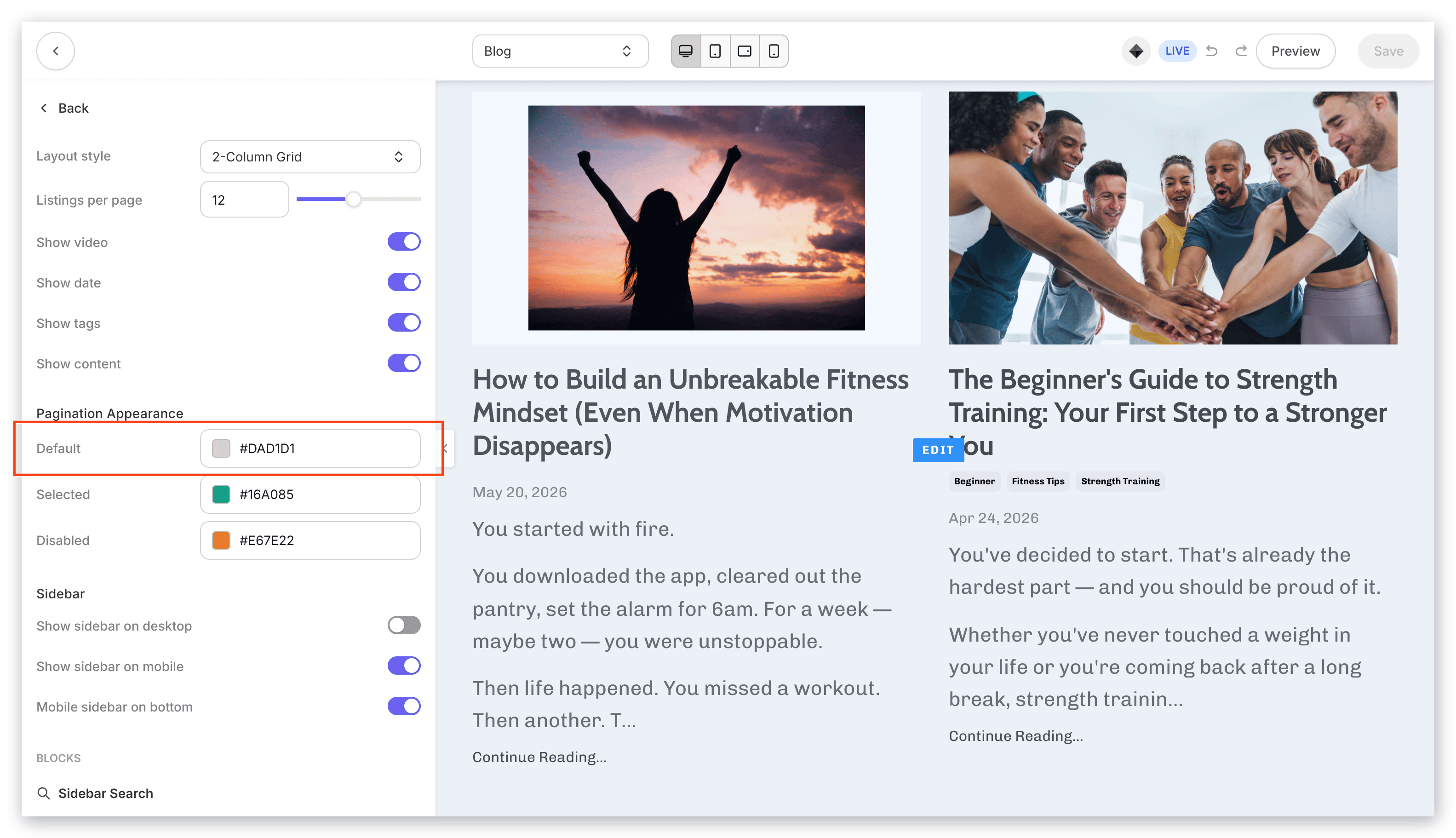 Kajabi_-__admin_themes_2150415231_settings_edit.jpg