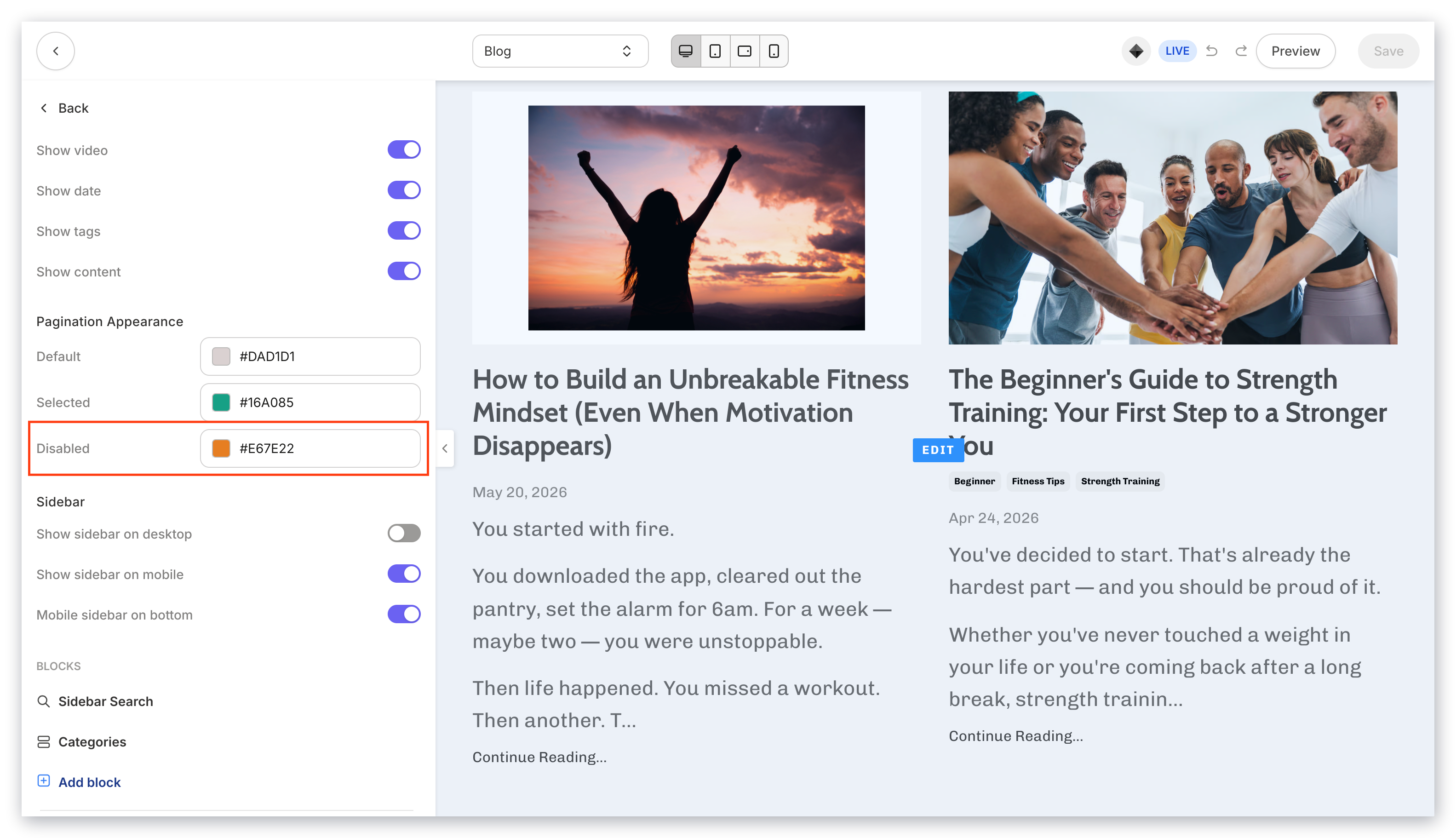 Kajabi_-__admin_themes_2150415231_settings_edit.jpg