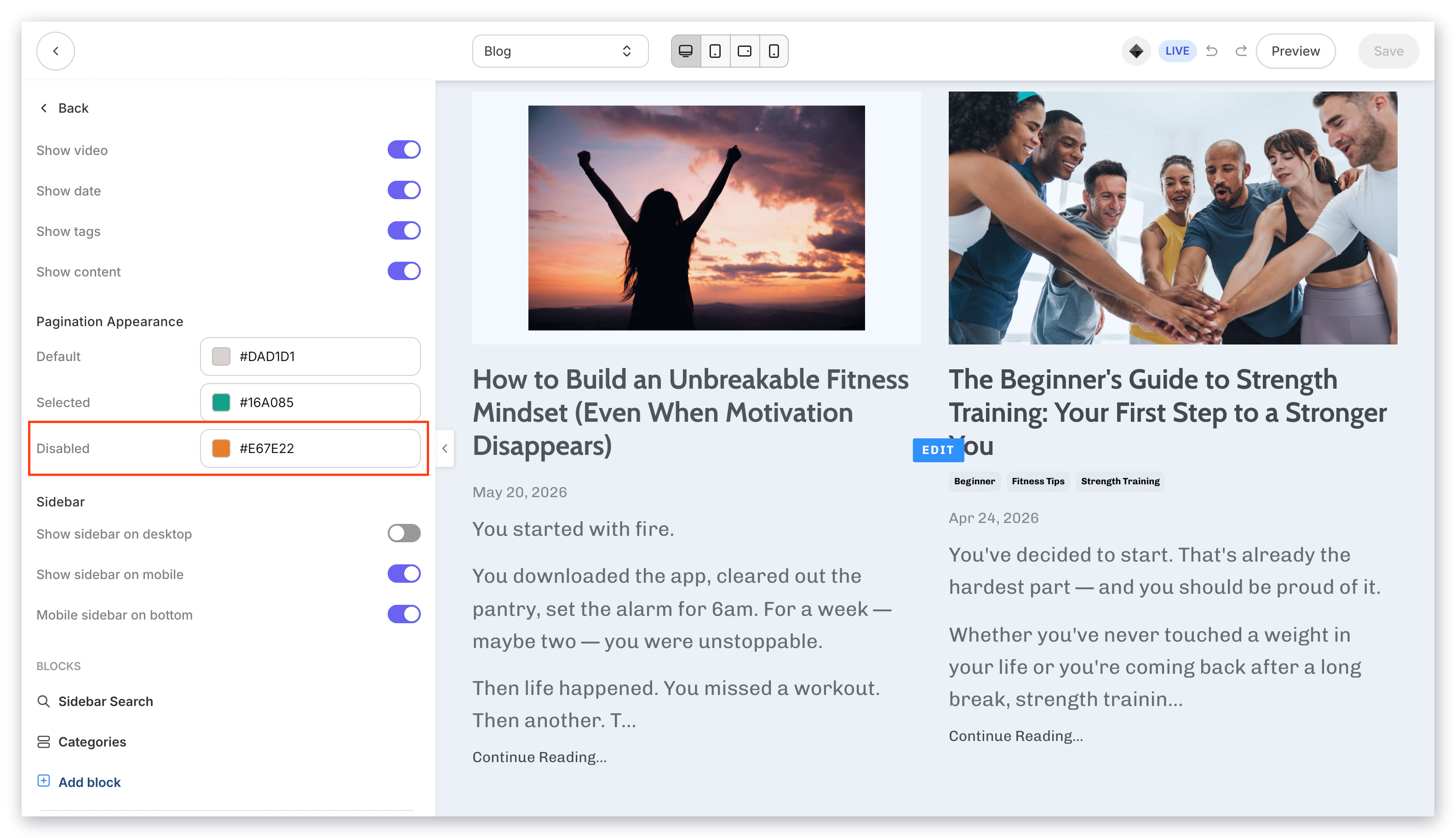 Kajabi_-__admin_themes_2150415231_settings_edit.jpg
