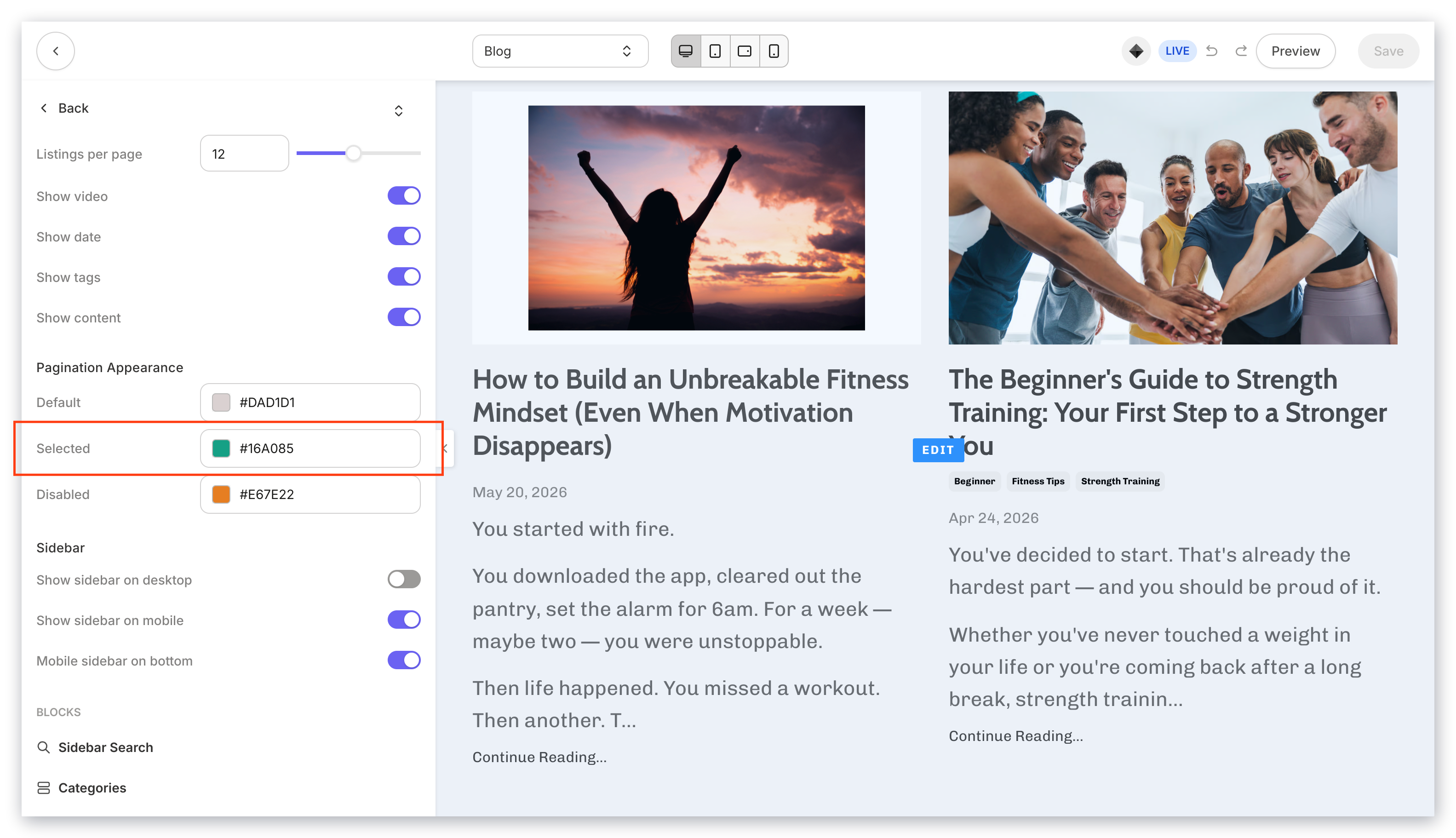 Kajabi_-__admin_themes_2150415231_settings_edit.jpg