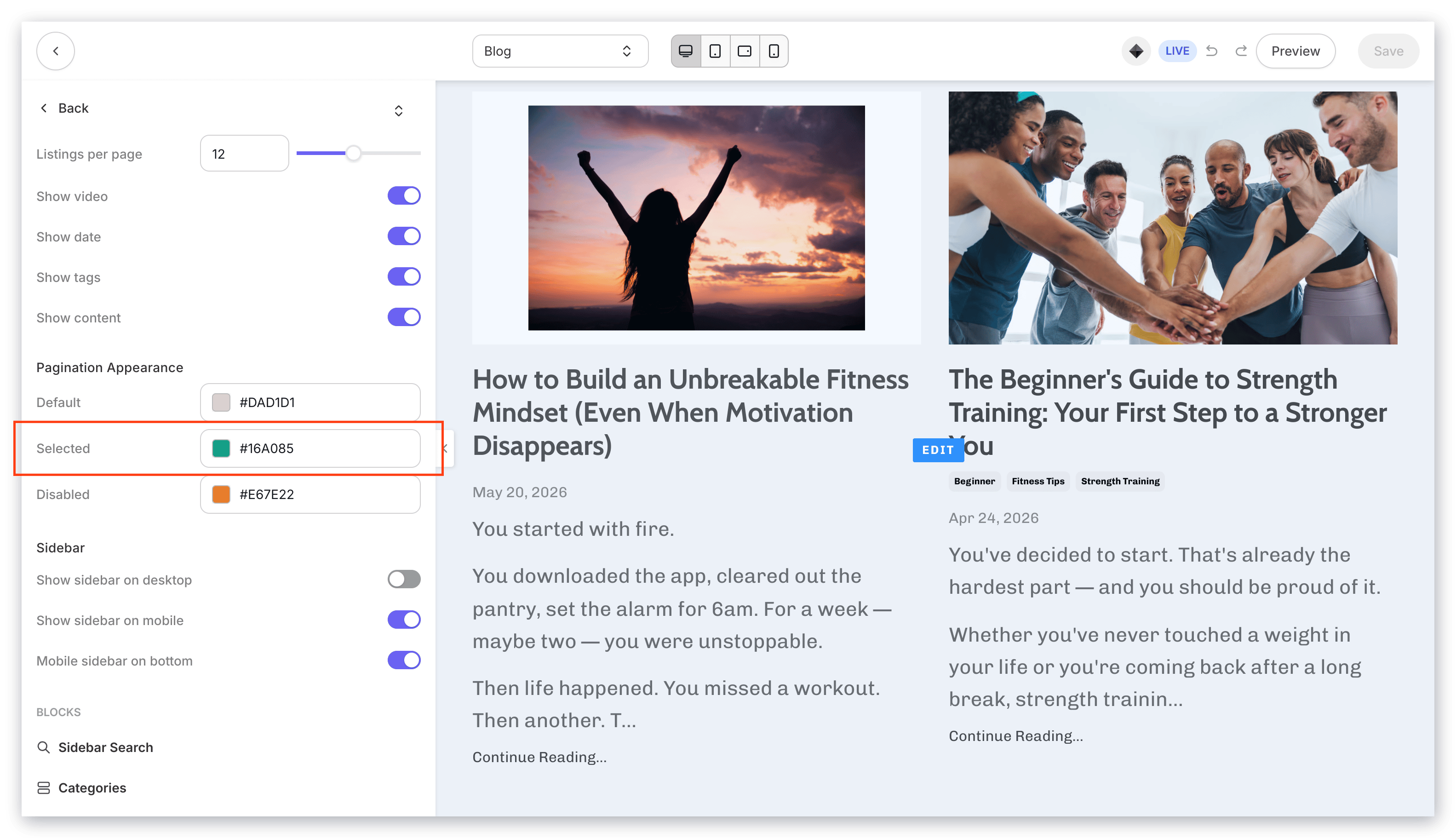 Kajabi_-__admin_themes_2150415231_settings_edit.jpg