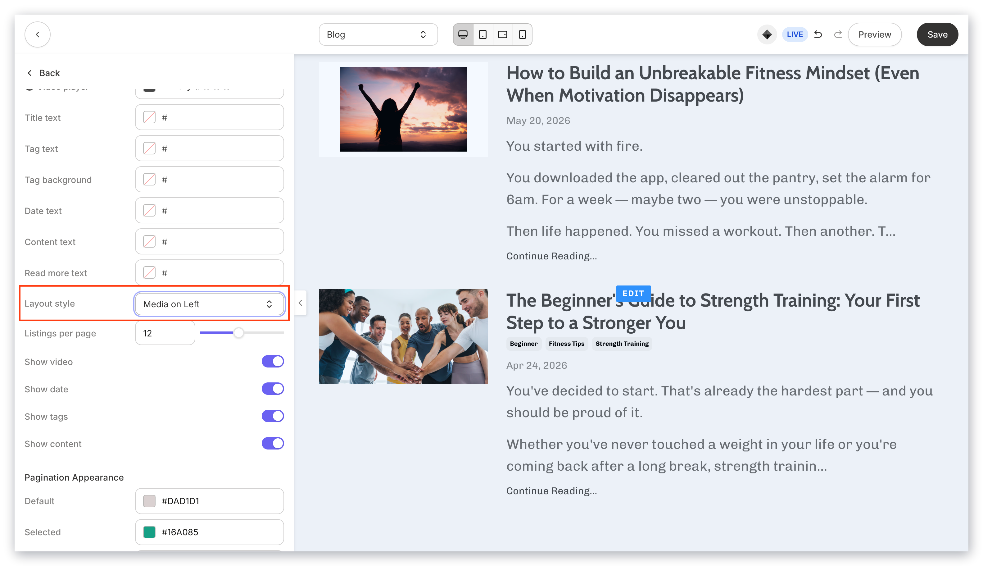 Kajabi_-__admin_themes_2150415231_settings_edit.jpg