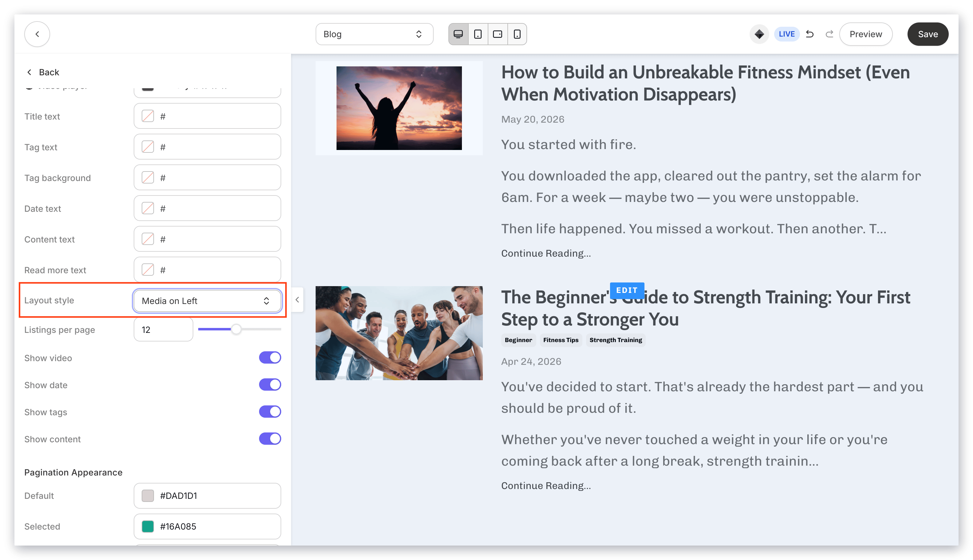 Kajabi_-__admin_themes_2150415231_settings_edit.jpg