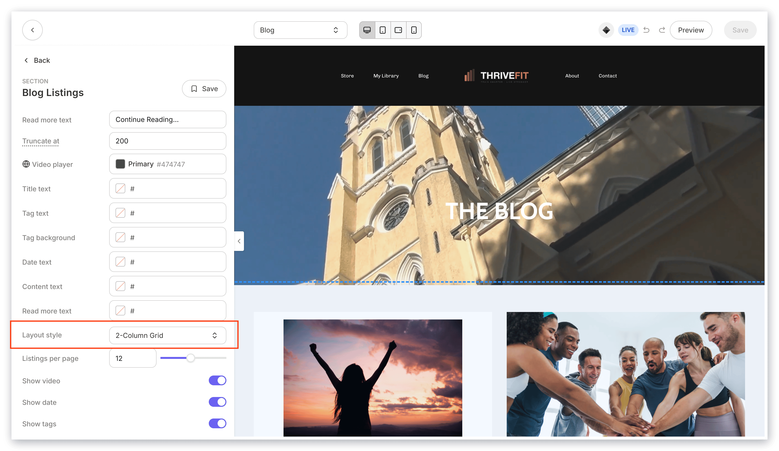 Kajabi_-__admin_themes_2150415231_settings_edit.jpg