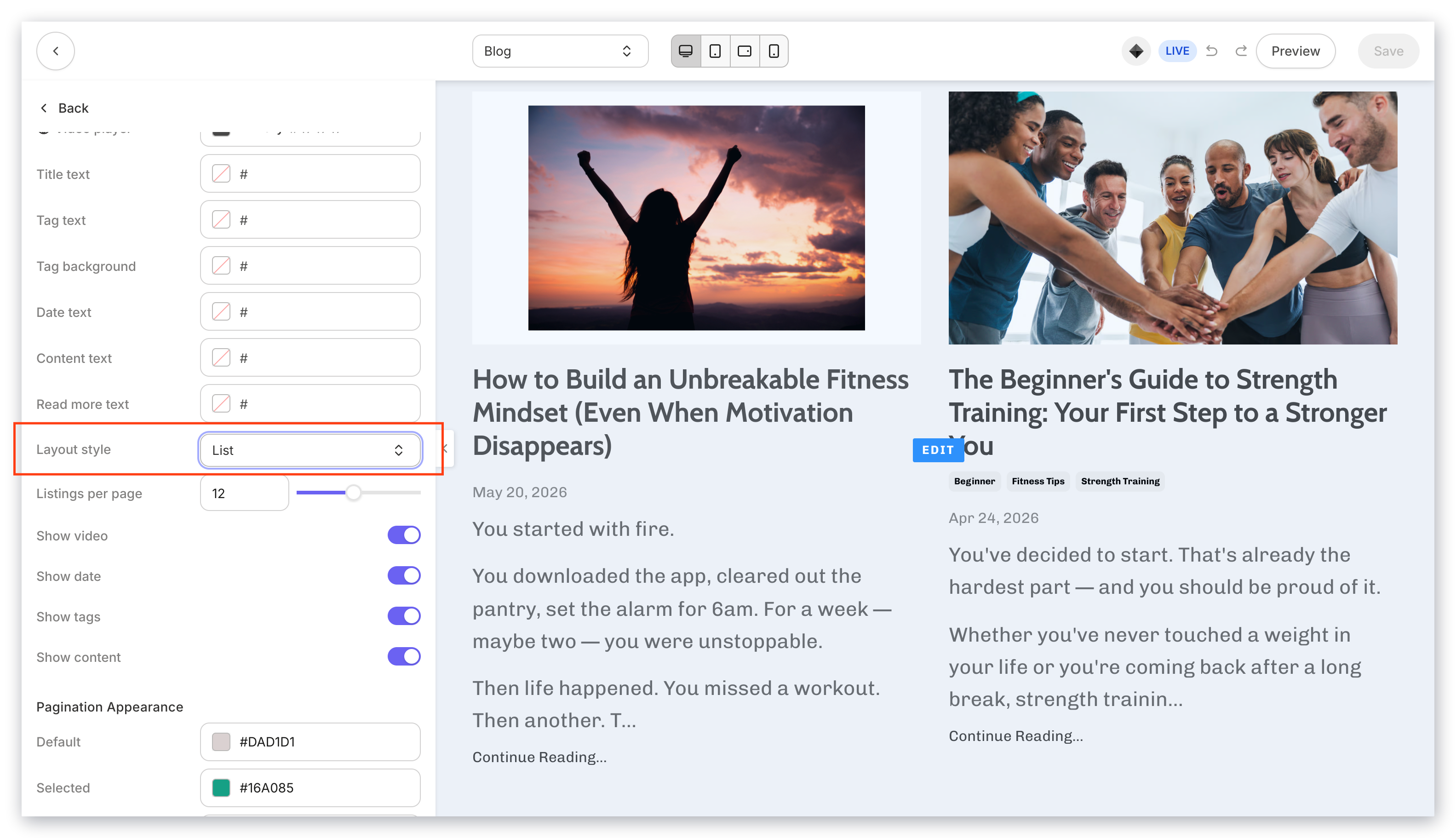 Kajabi_-__admin_themes_2150415231_settings_edit.jpg