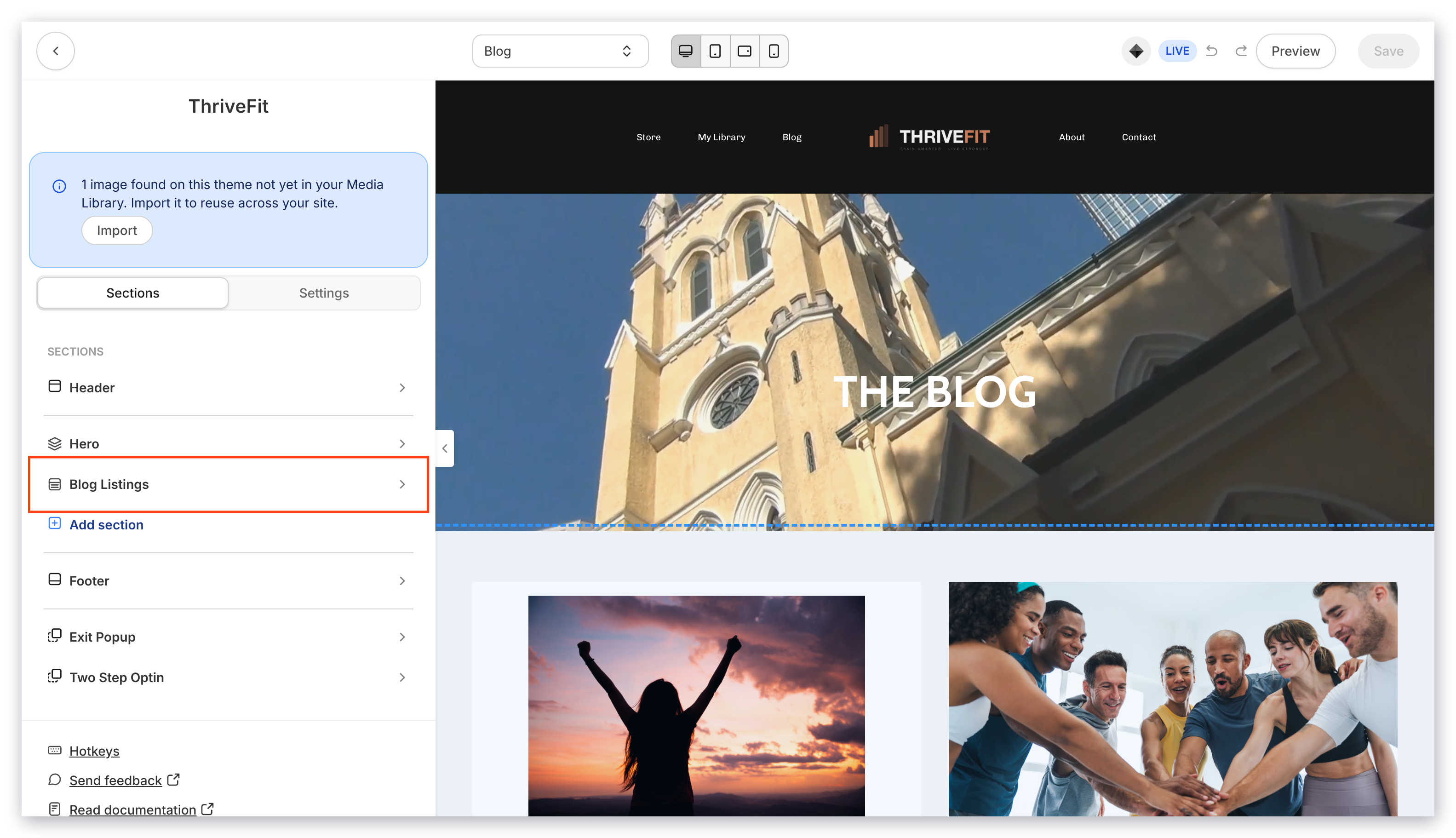 Screenshot_7_10_23__11_18_AM.jpg