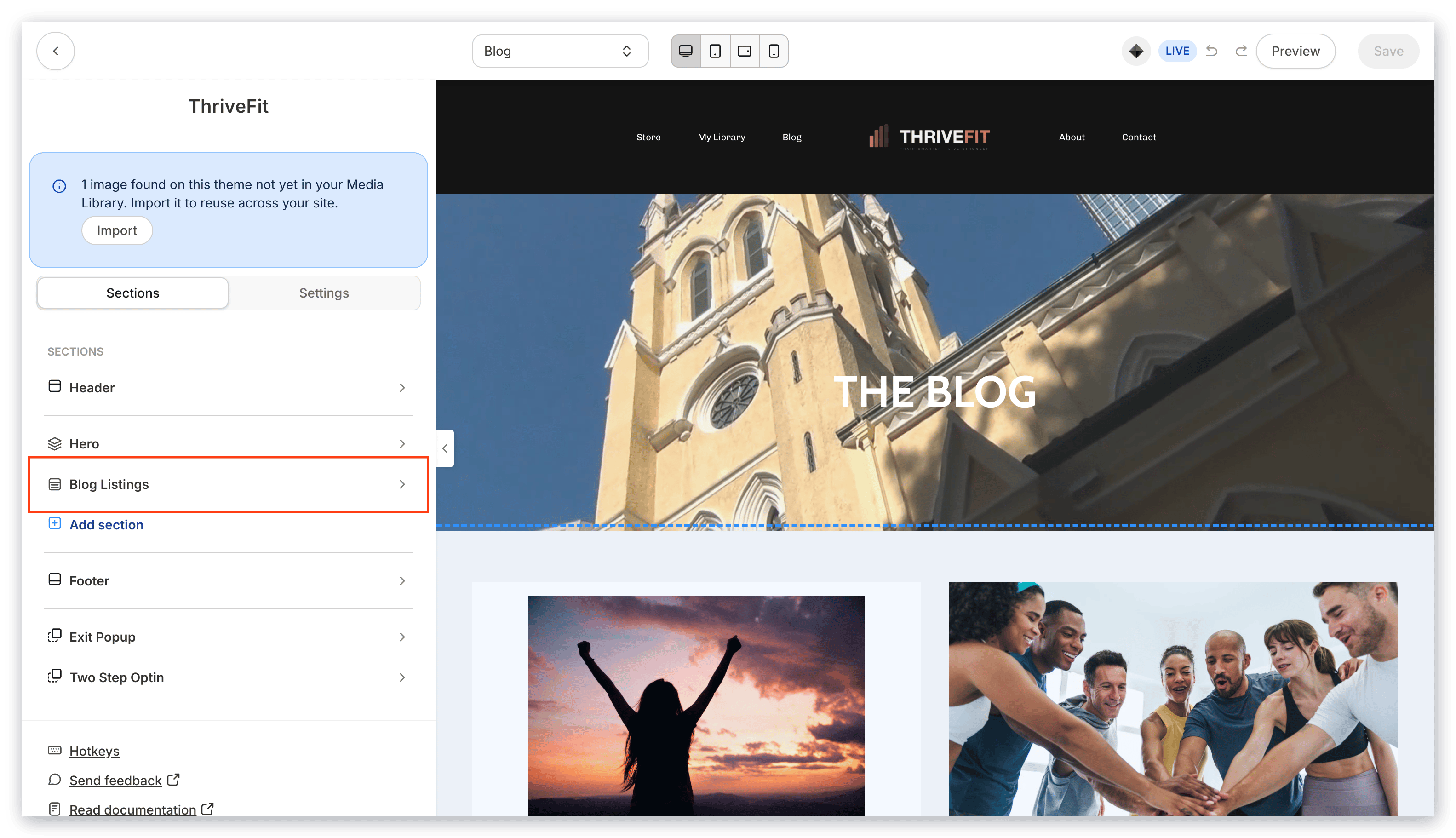 Screenshot_7_10_23__11_18_AM.jpg