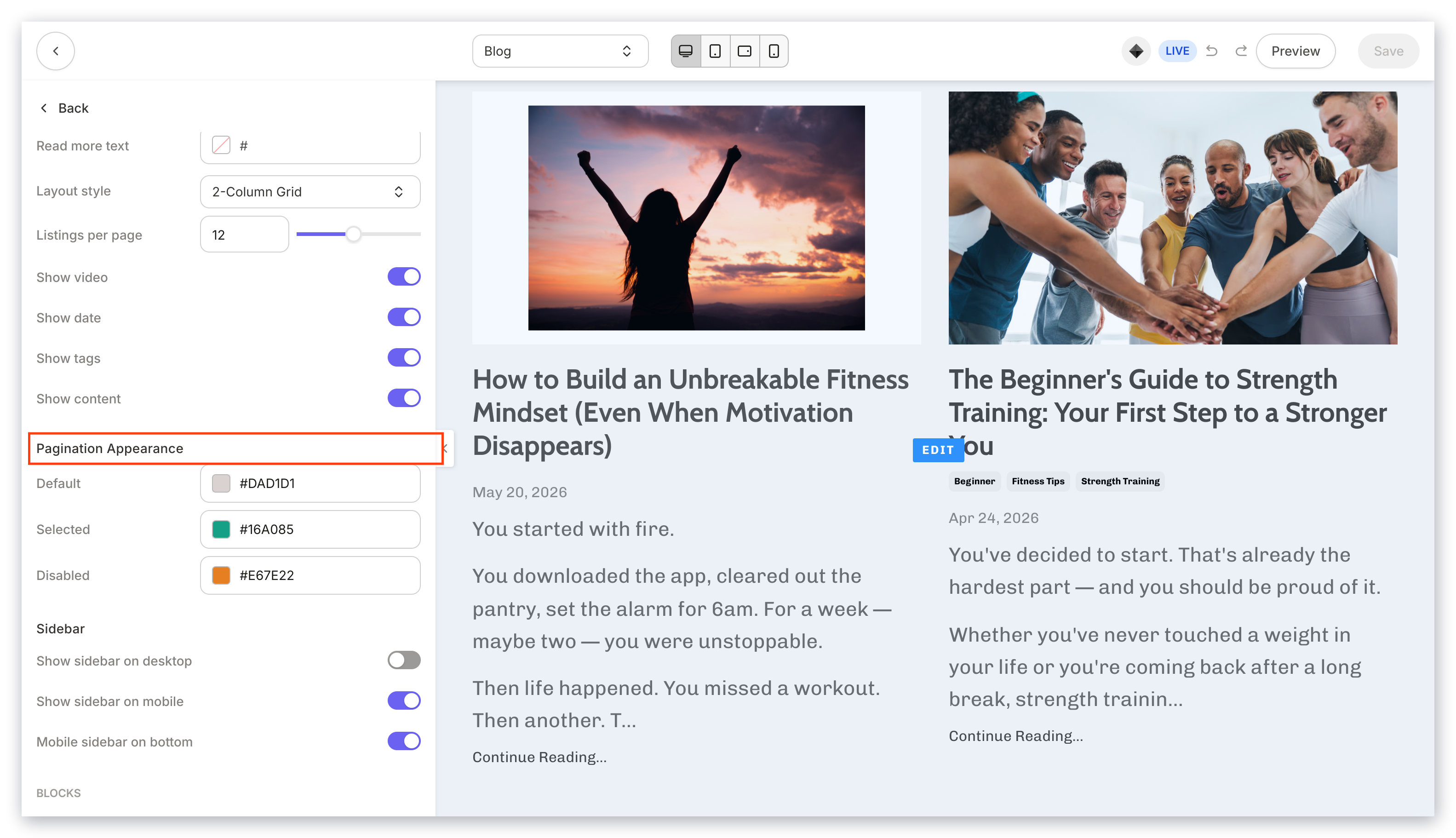 Kajabi_-__admin_themes_2150415231_settings_edit.jpg
