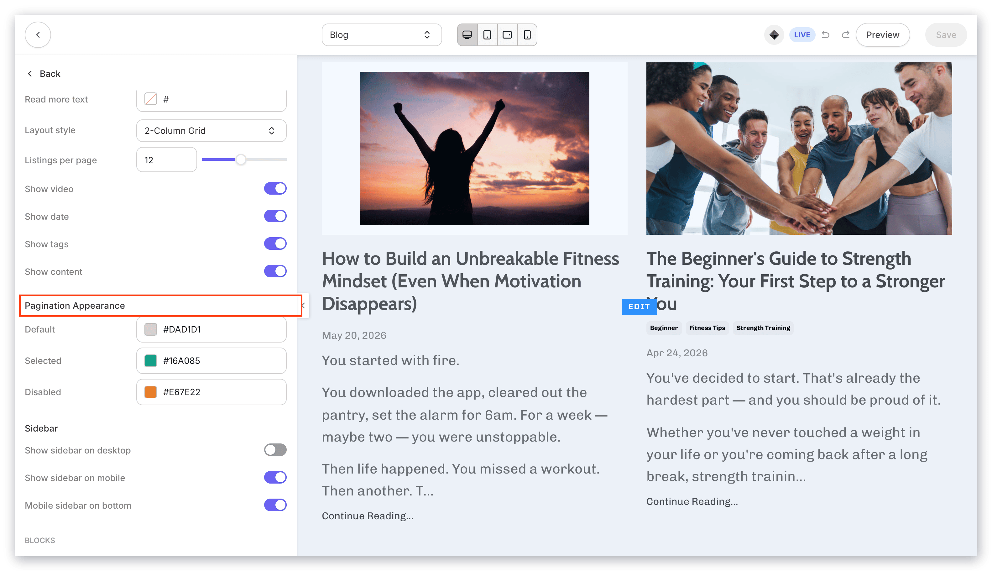 Kajabi_-__admin_themes_2150415231_settings_edit.jpg