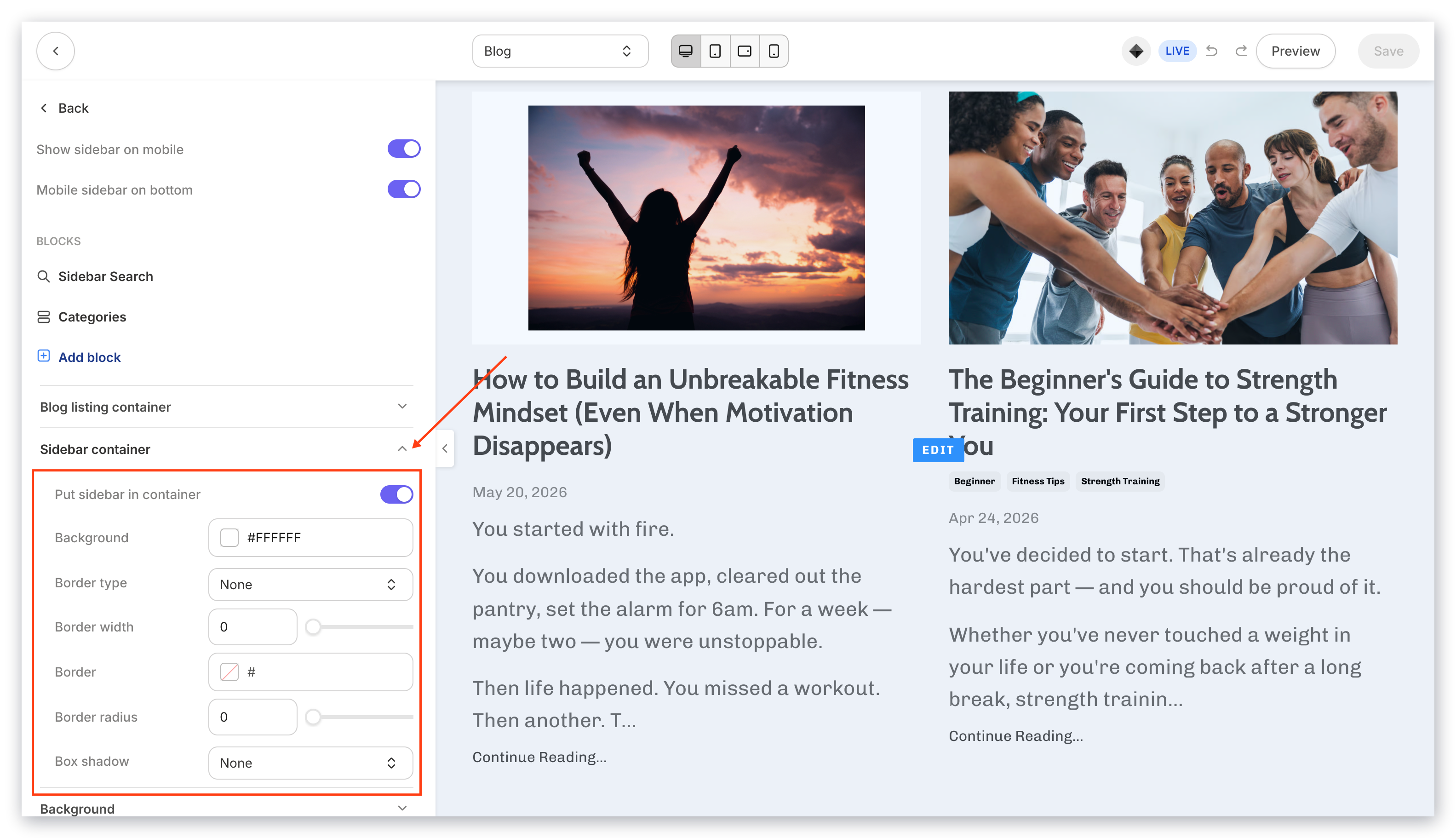 Kajabi_-__admin_themes_2150415231_settings_edit.jpg