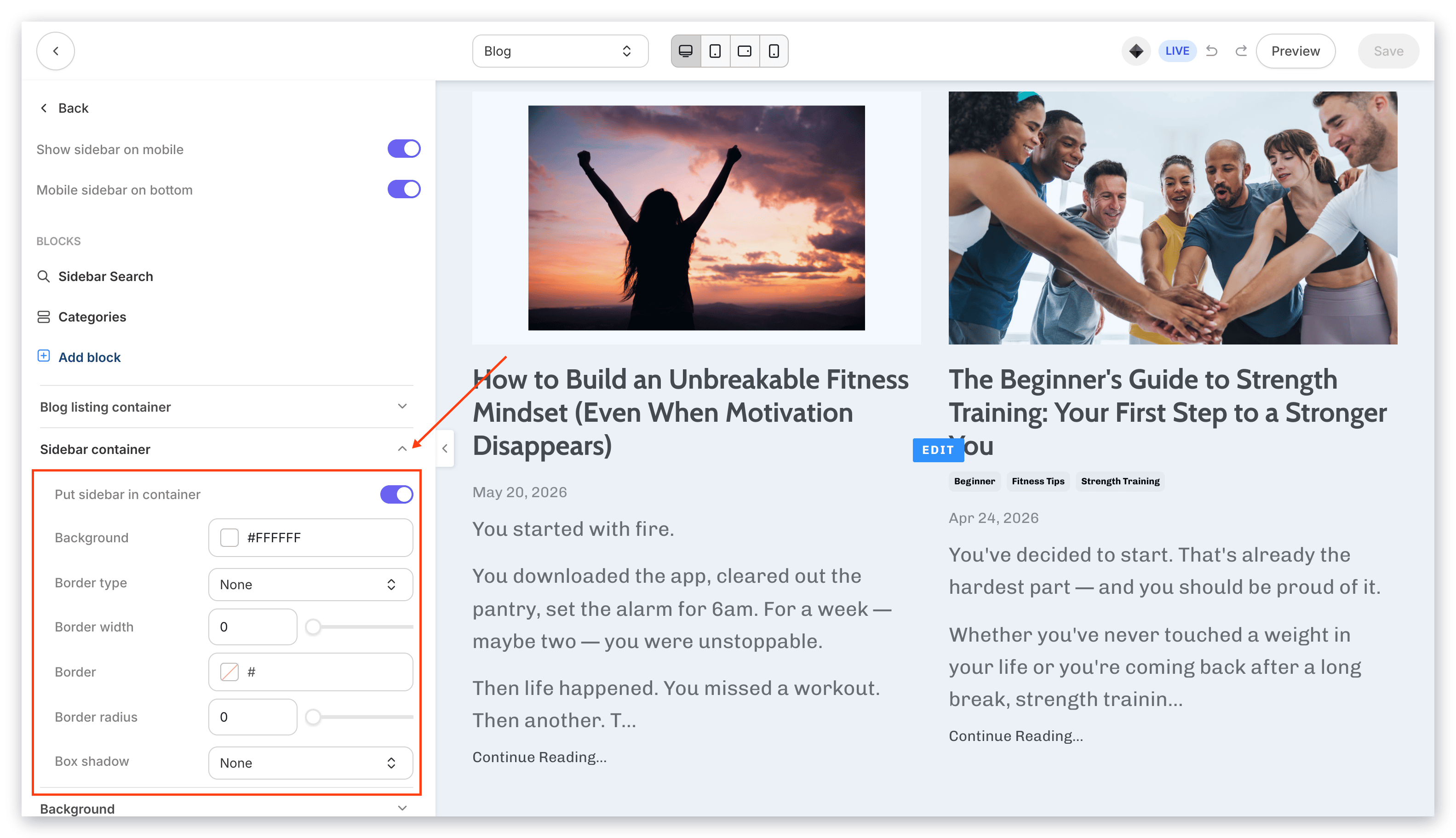 Kajabi_-__admin_themes_2150415231_settings_edit.jpg