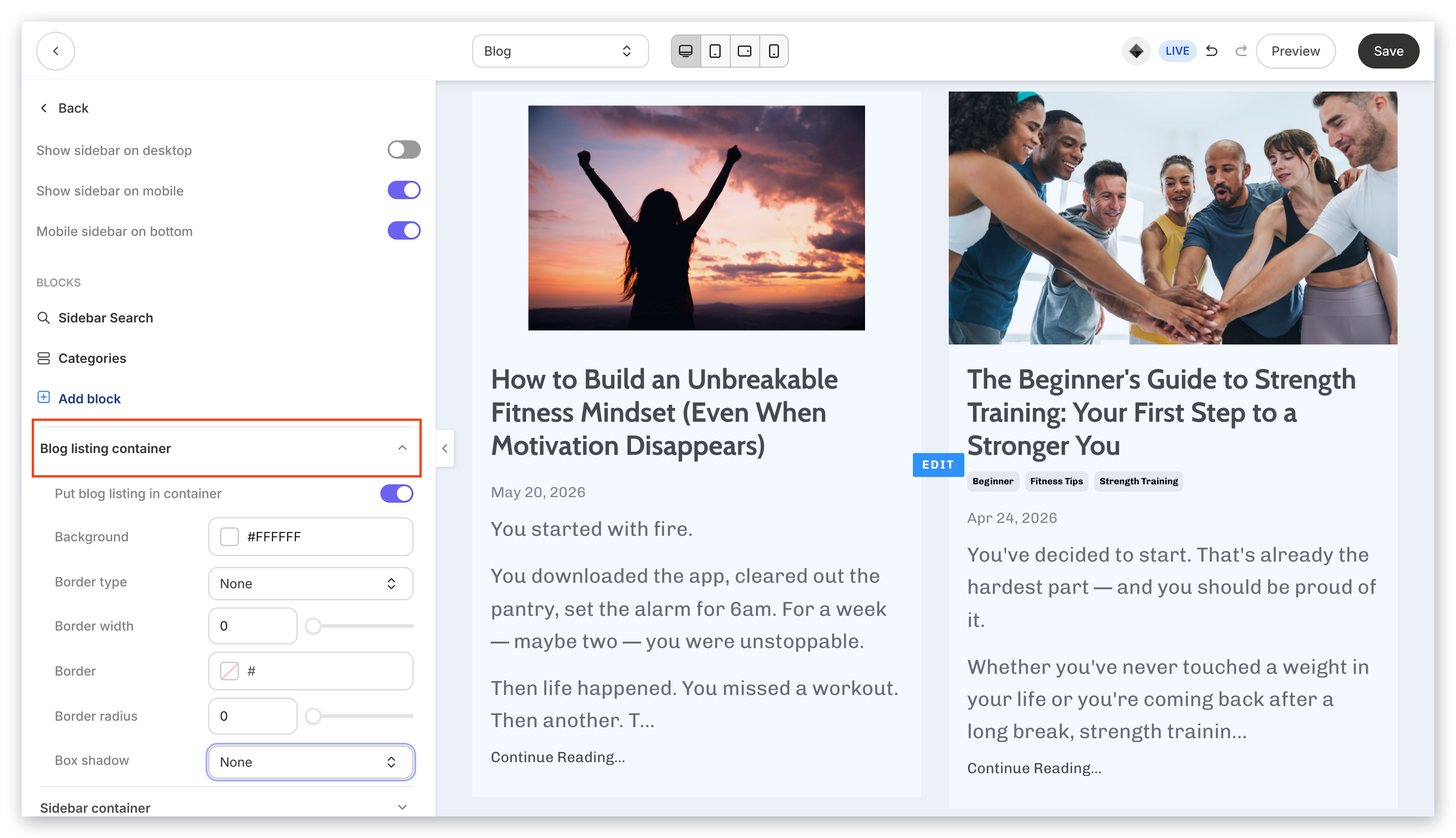 Kajabi_-__admin_themes_2150415231_settings_edit.jpg