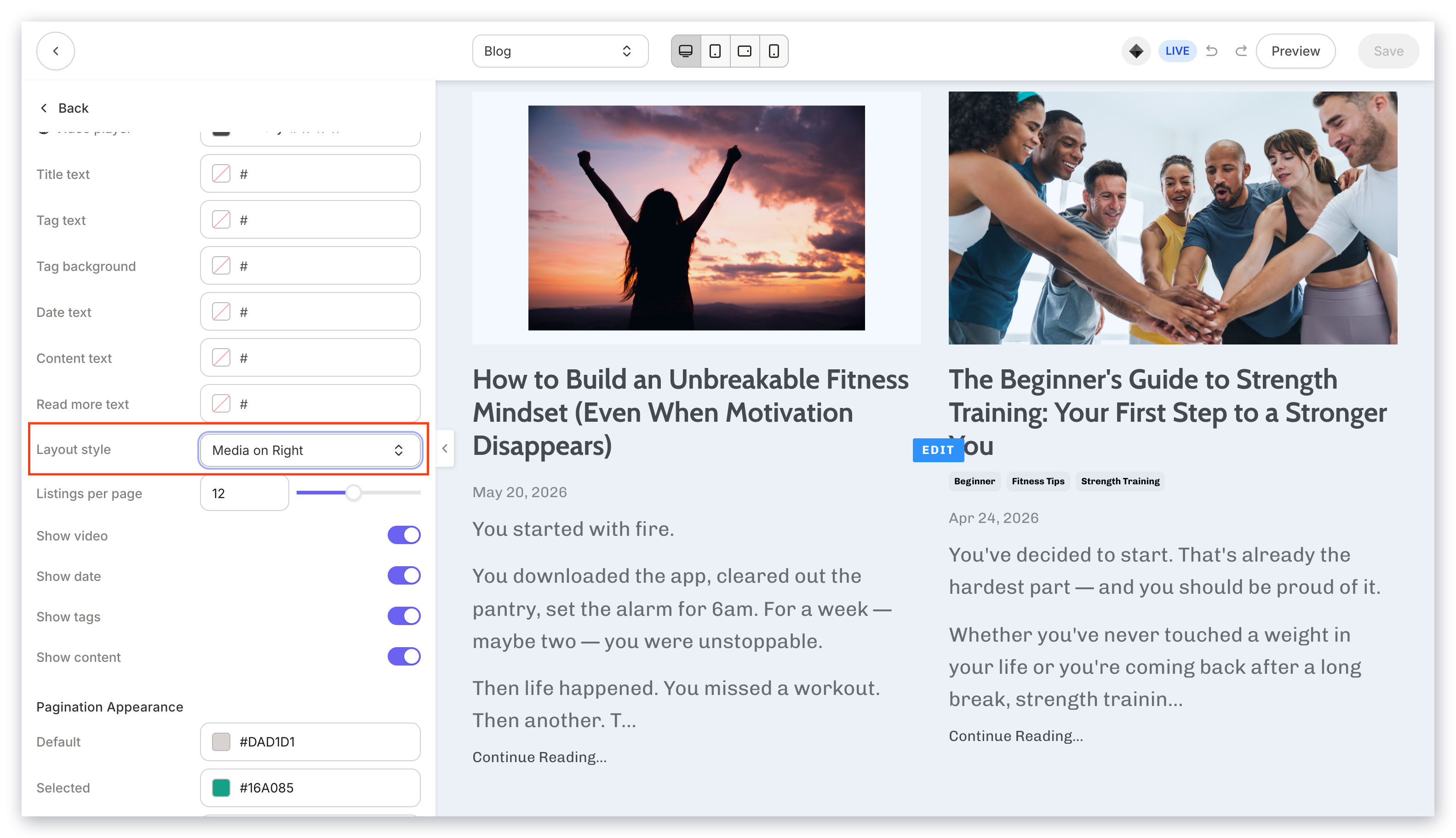 Kajabi_-__admin_themes_2150415231_settings_edit.jpg