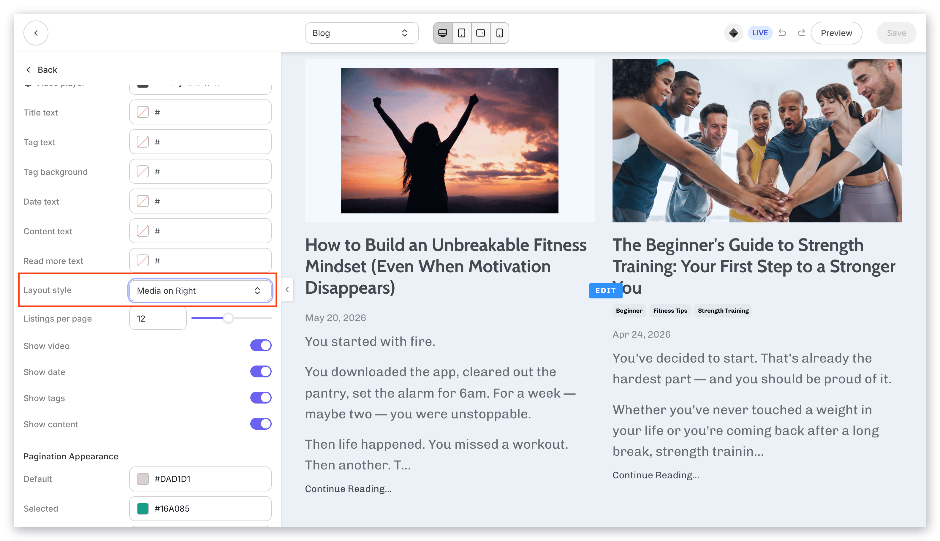 Kajabi_-__admin_themes_2150415231_settings_edit.jpg