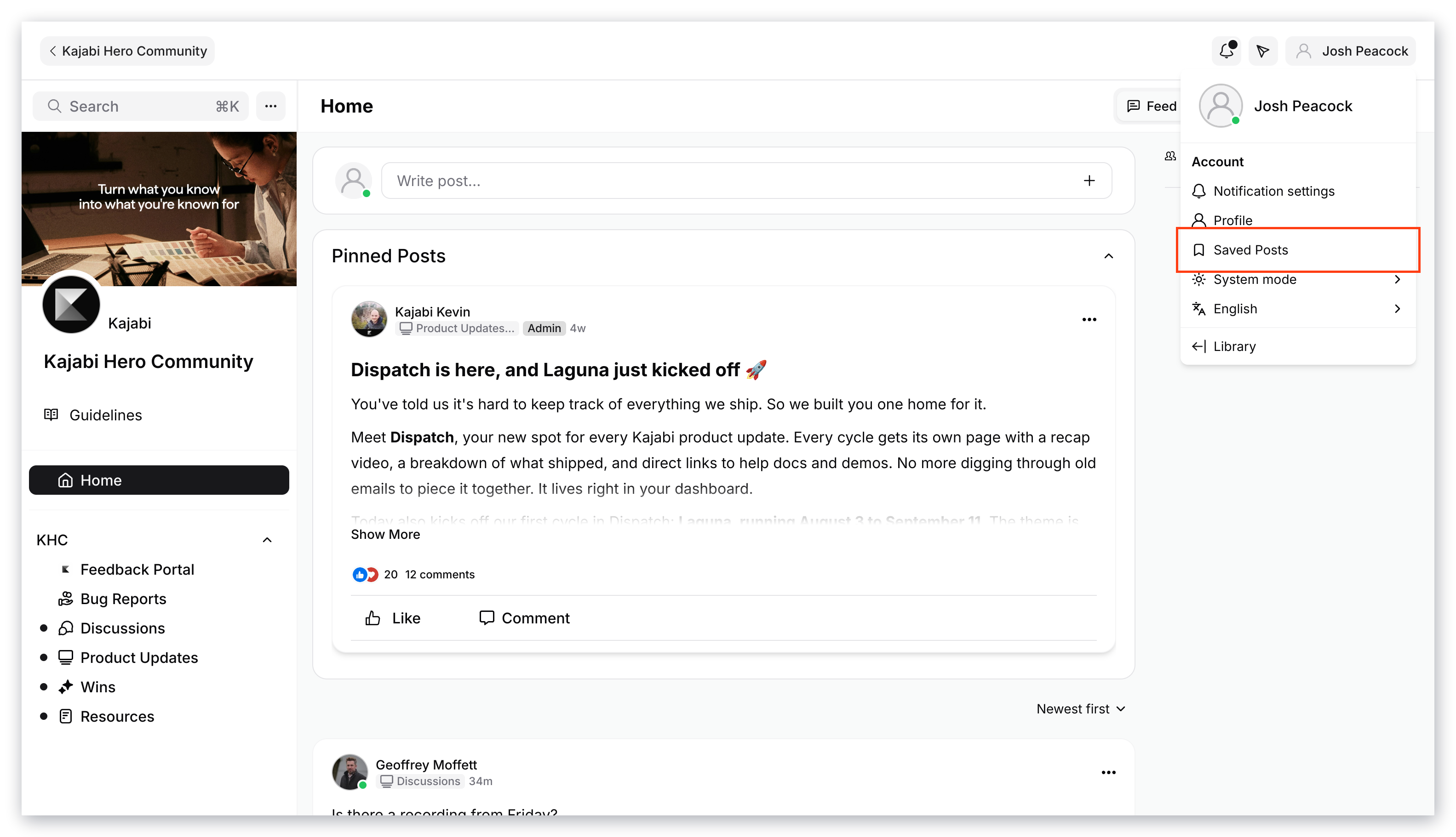 Savedposts1