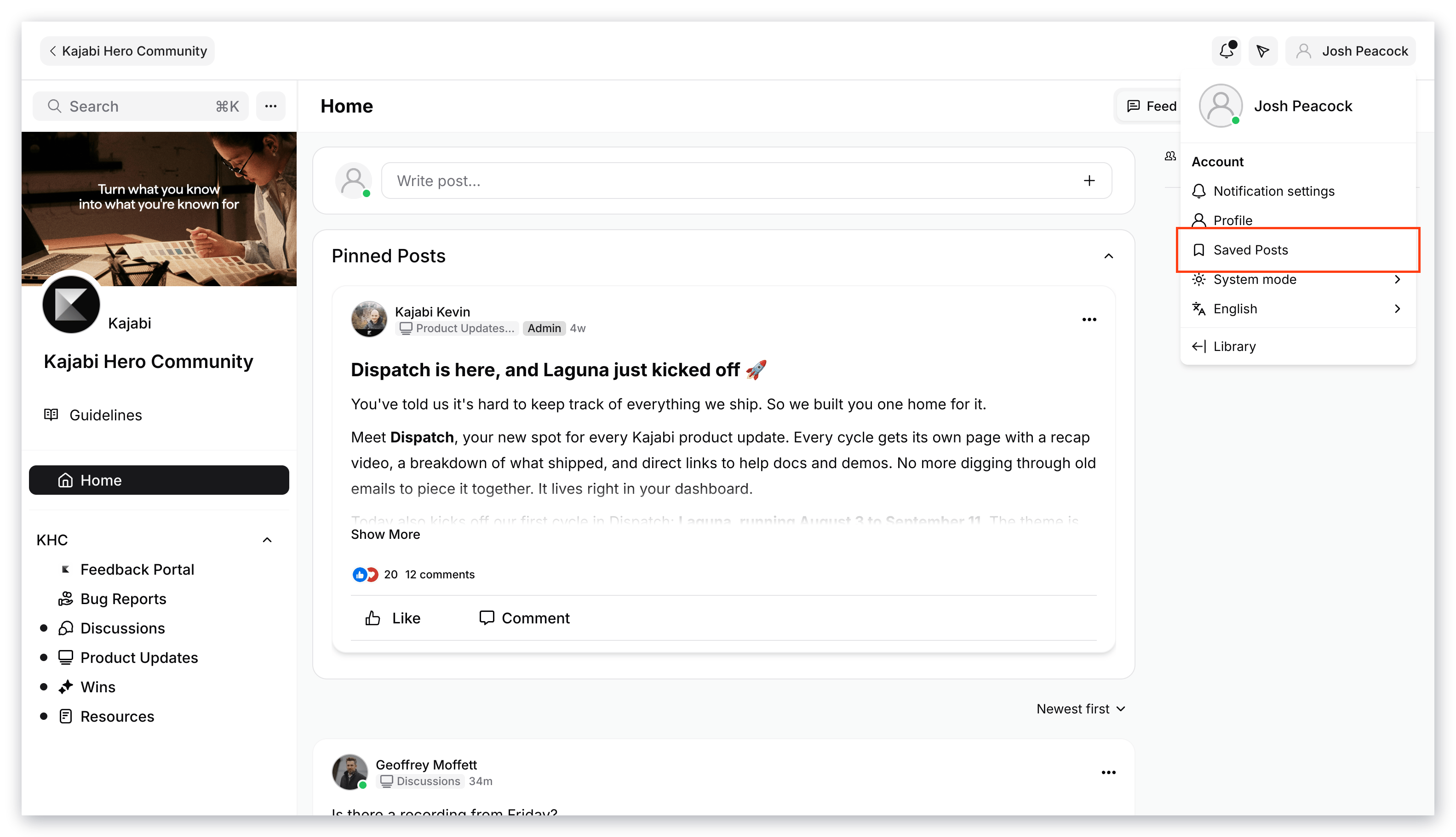 Savedposts1 Savedposts1