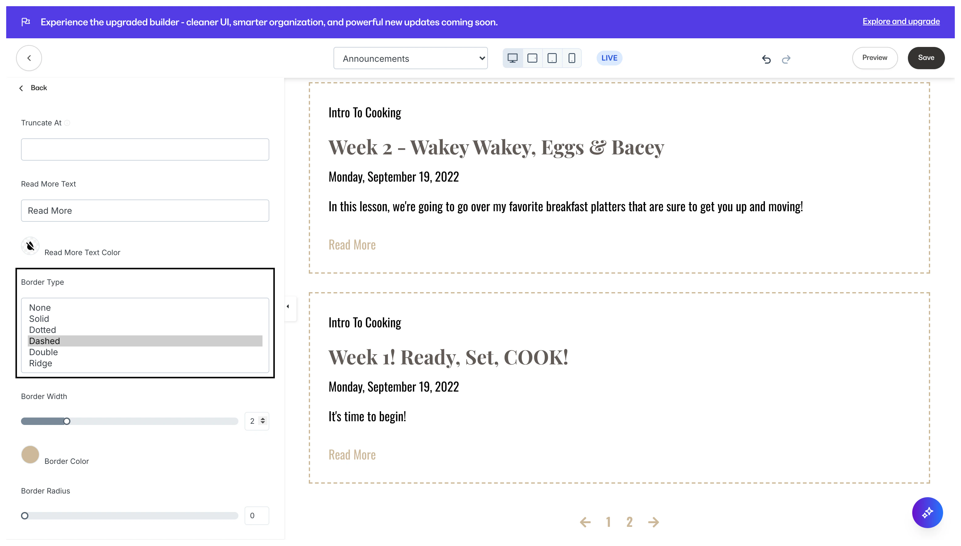 Screenshot_7_7_23__11_03_AM.jpg