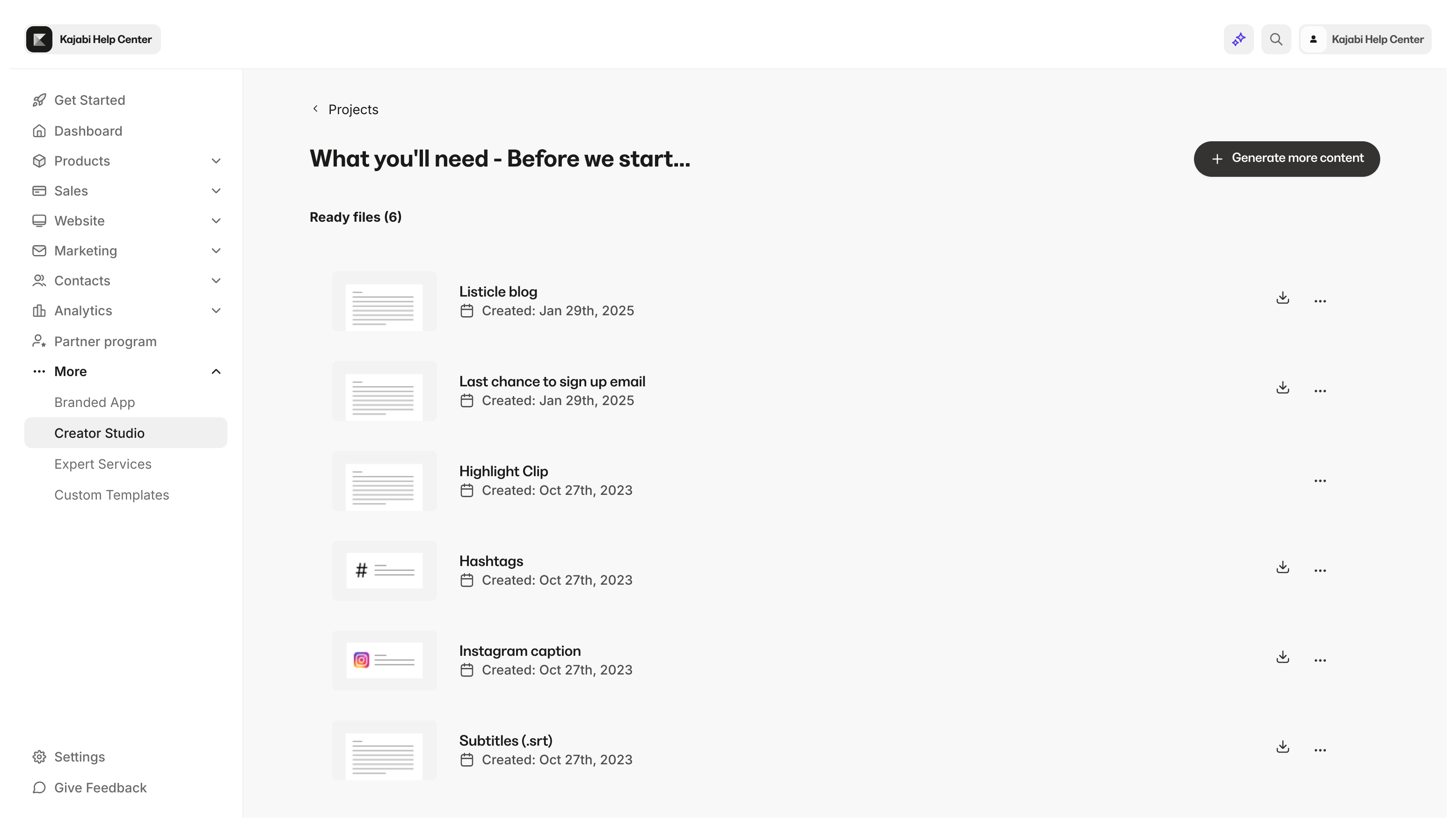 creator-studio-hc-article-draft-google-docs-1 (3).png