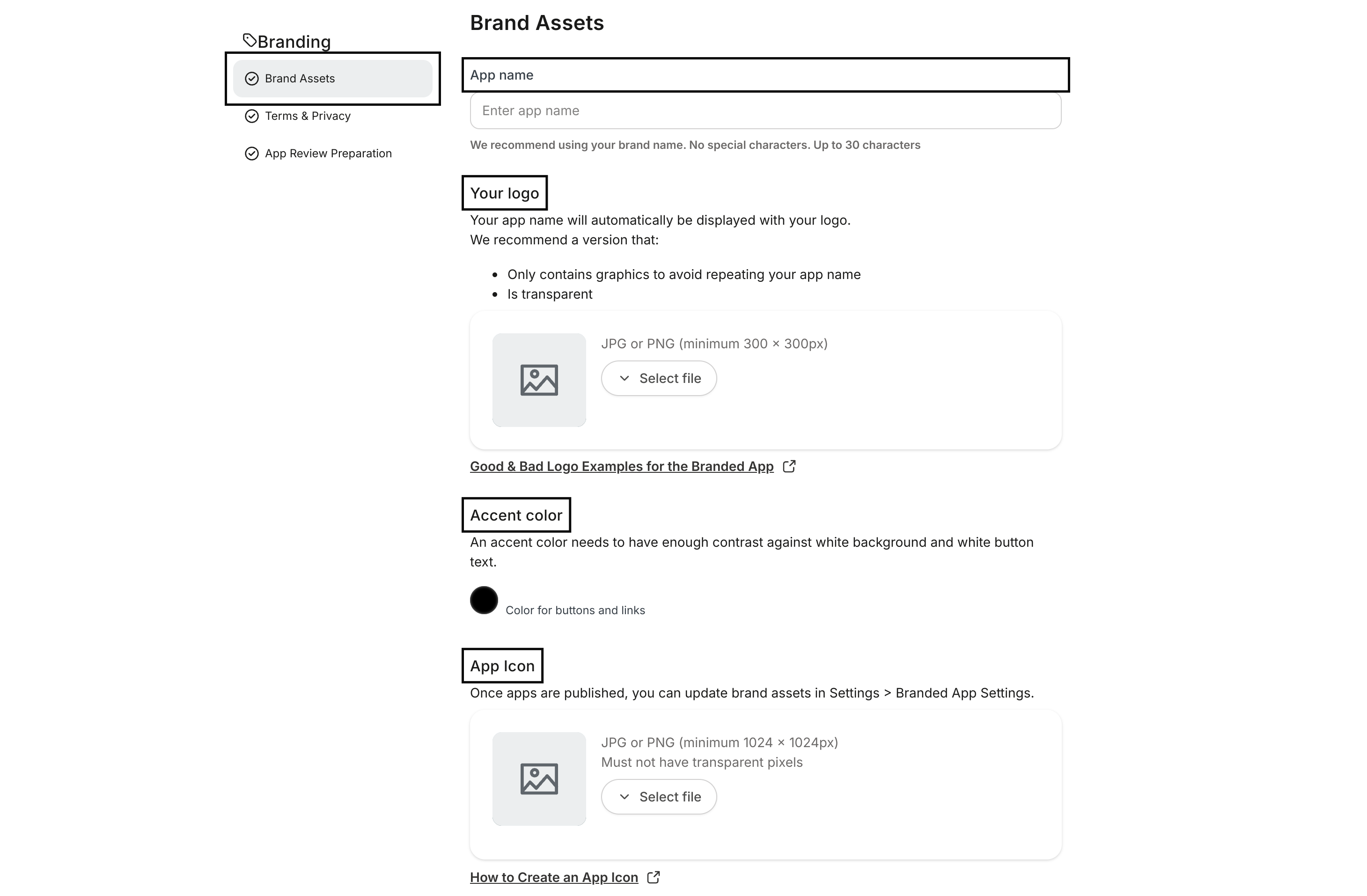 Brand Assets resized.png