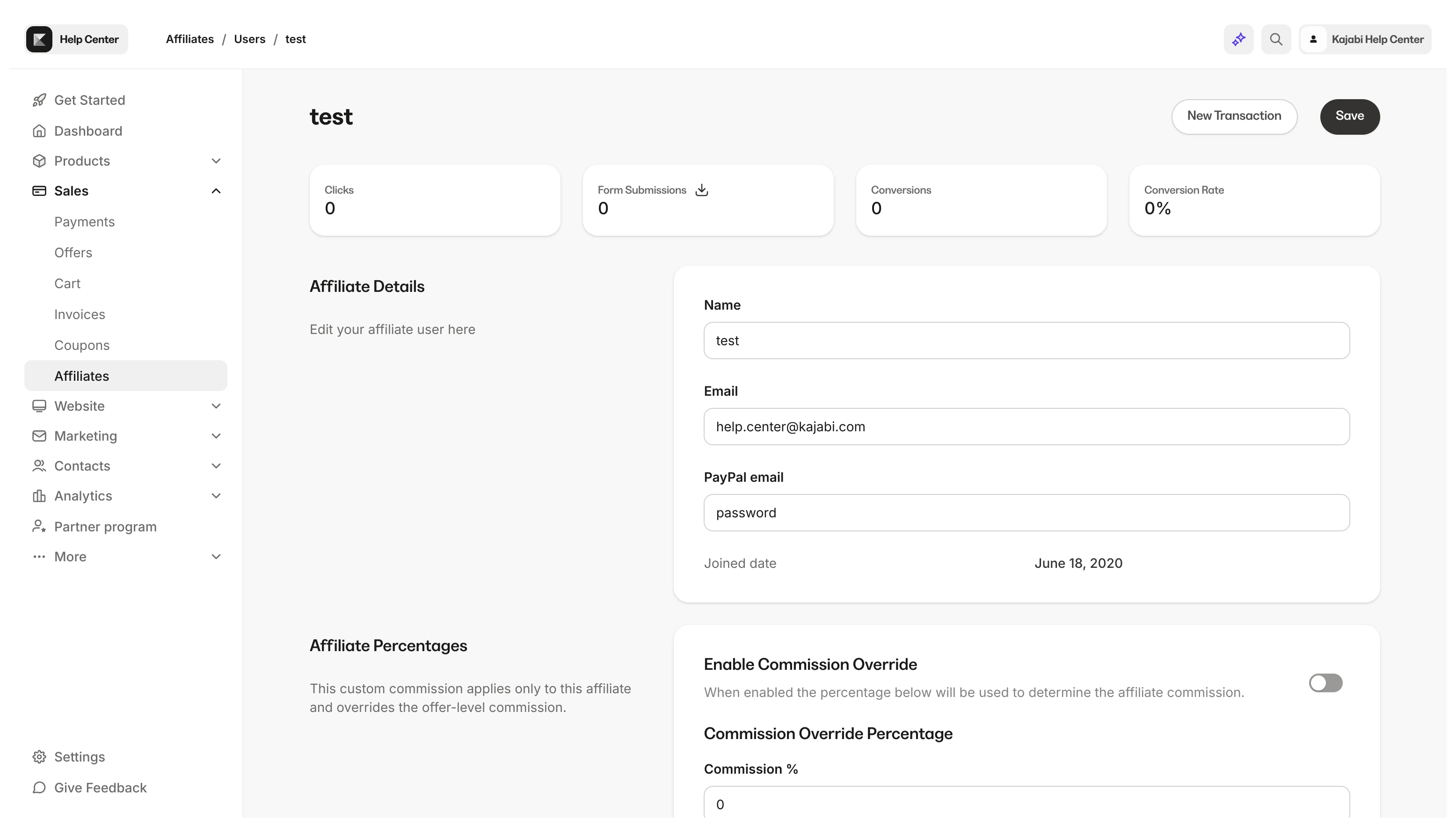 Upload 5942558563625786733
