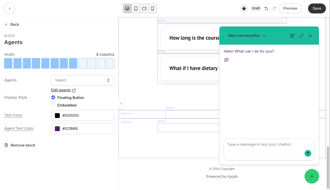 Kajabi Admin Themes 2166420859 Settings Edit 06 18 2026 06 00 PM