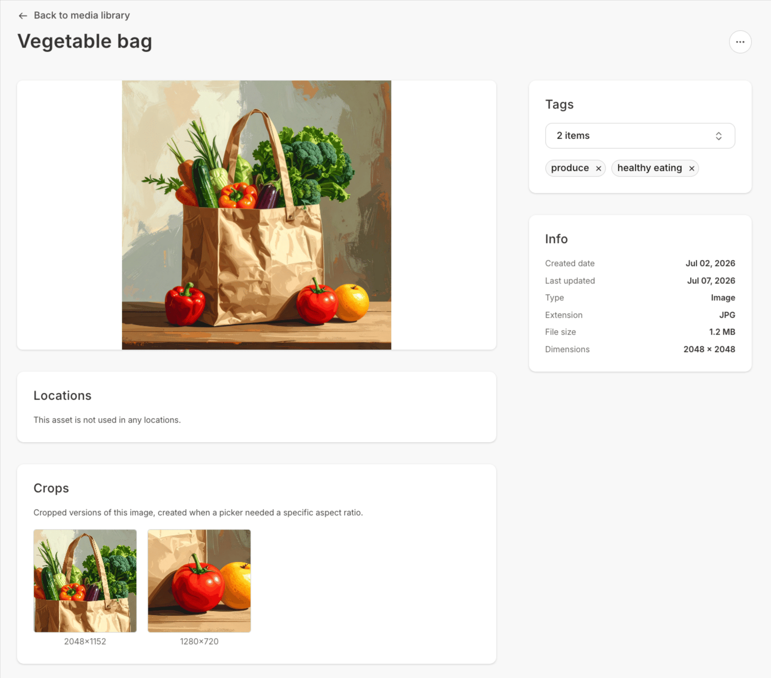 Kajabi Admin Media Library Assets 2056699 07 07 2026 04 35 PM