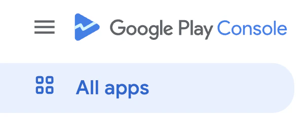 2 log into Play Console.png