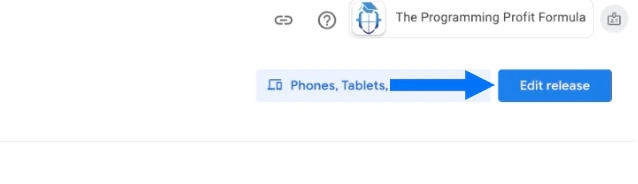 Edit Release.png