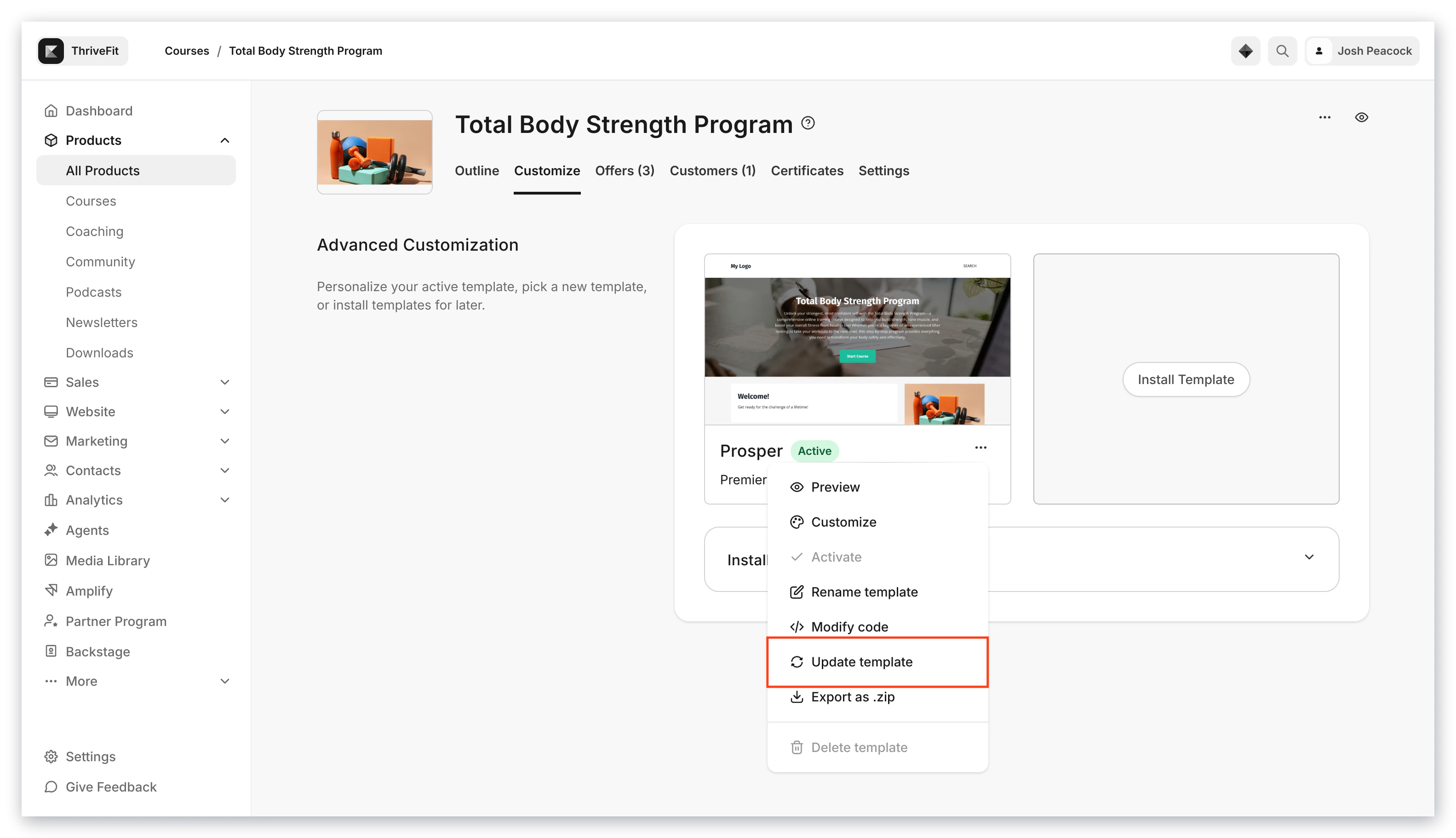 Kajabi_-__admin_products_2148293897_themes.png