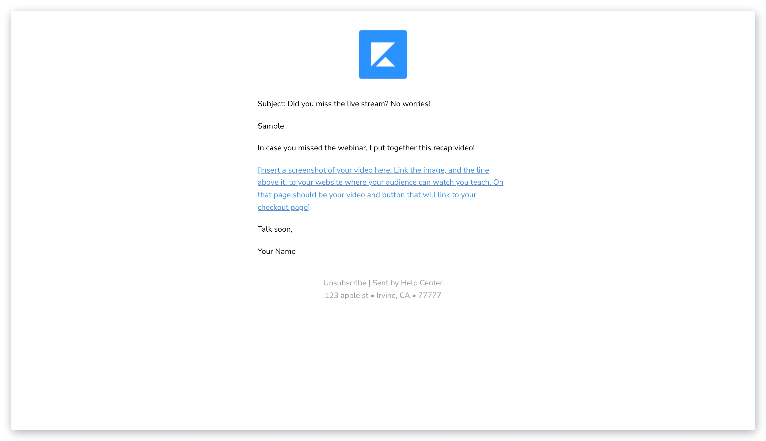 CleanShot_2023-05-01_at_12.44.27_2x.png