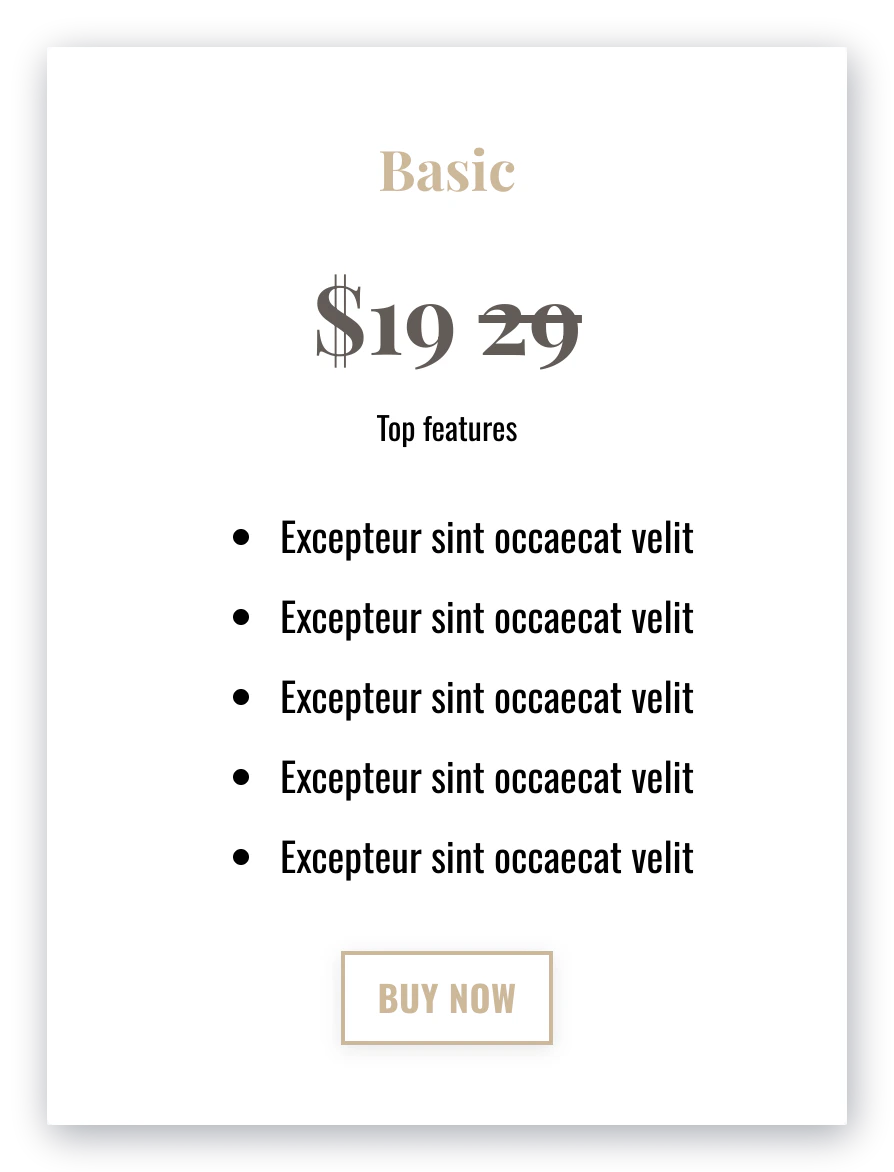 Offer_Striekthrough.png