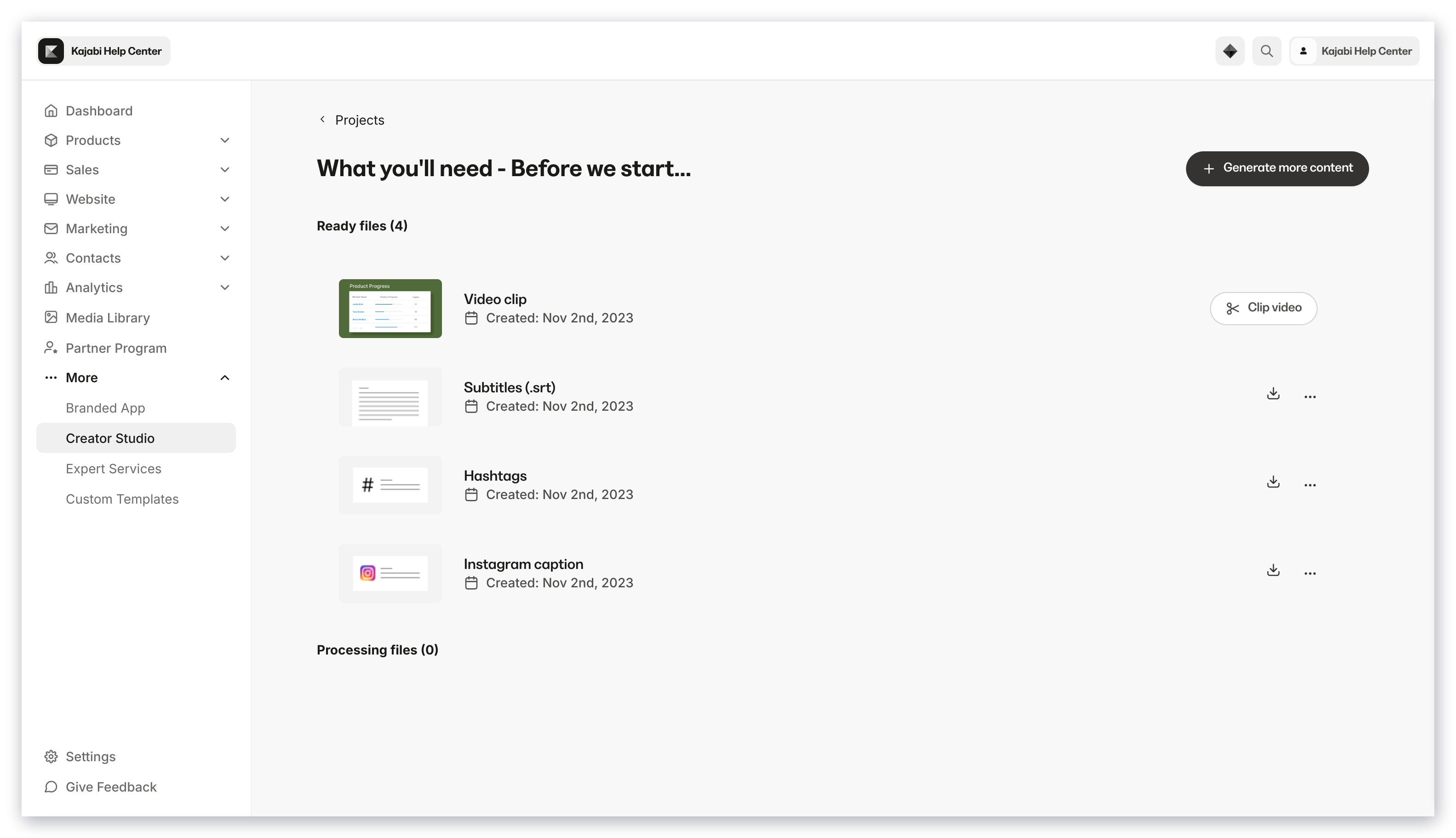 how-to-manage-your-creator-studio-projects-google-docs-0.png