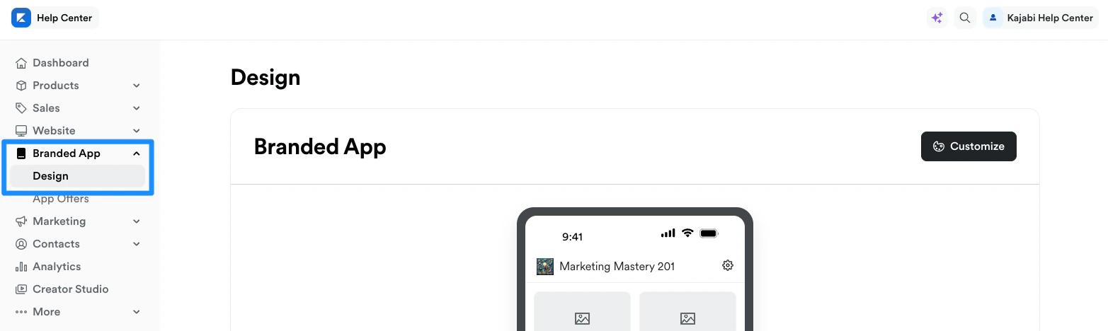 Kajabi_-__admin_sites_2_branded_mobile_app_app_builder.png