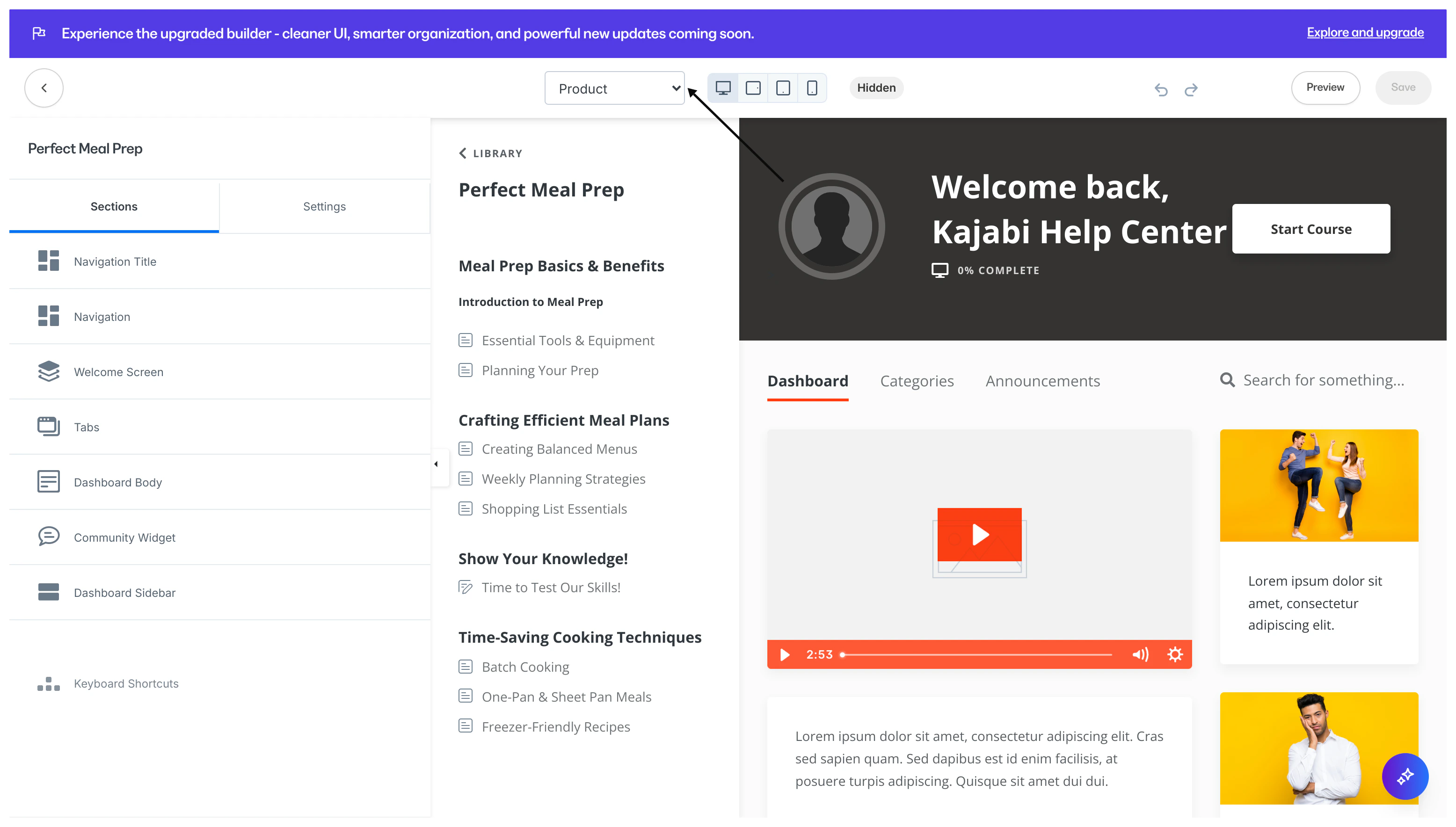 Template Editor Page Menu.png