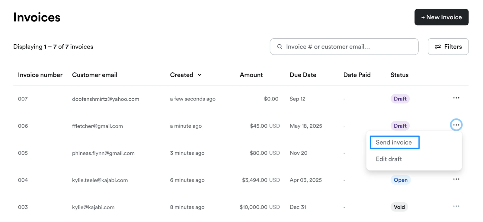 invoicing-beta-help-article-draft-google-docs (1).png