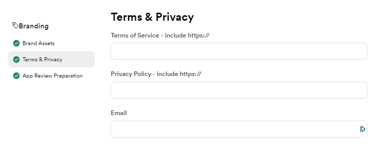 3 Privacy Policy.png