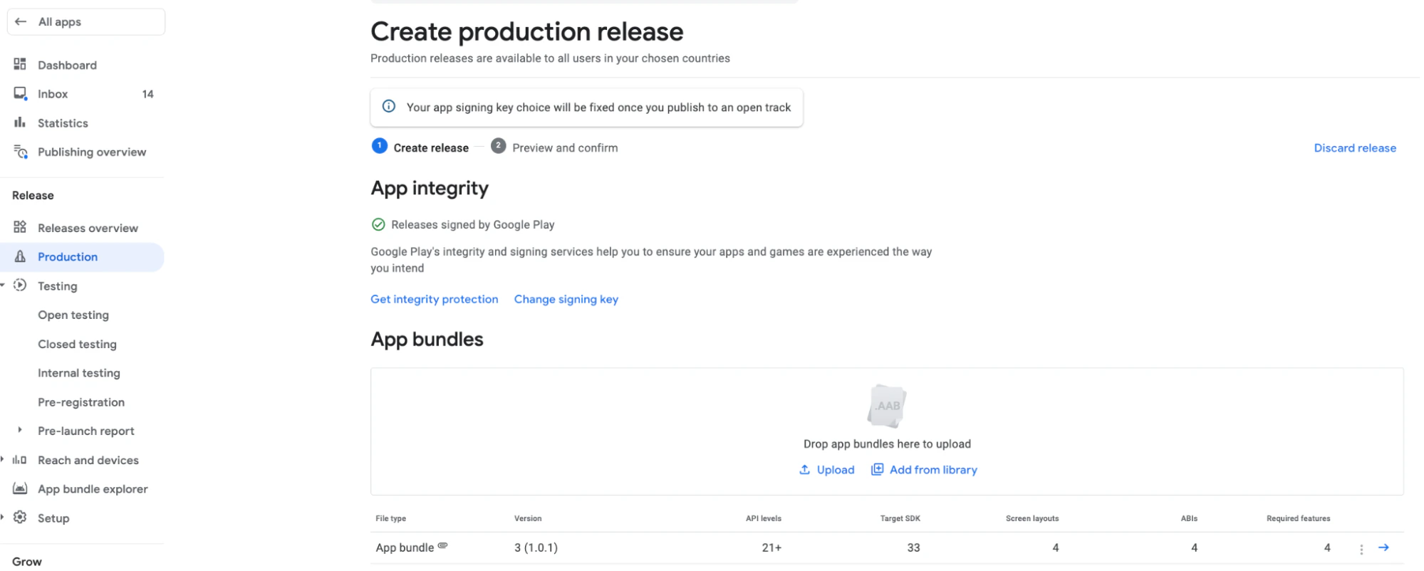 Production Release Created.png