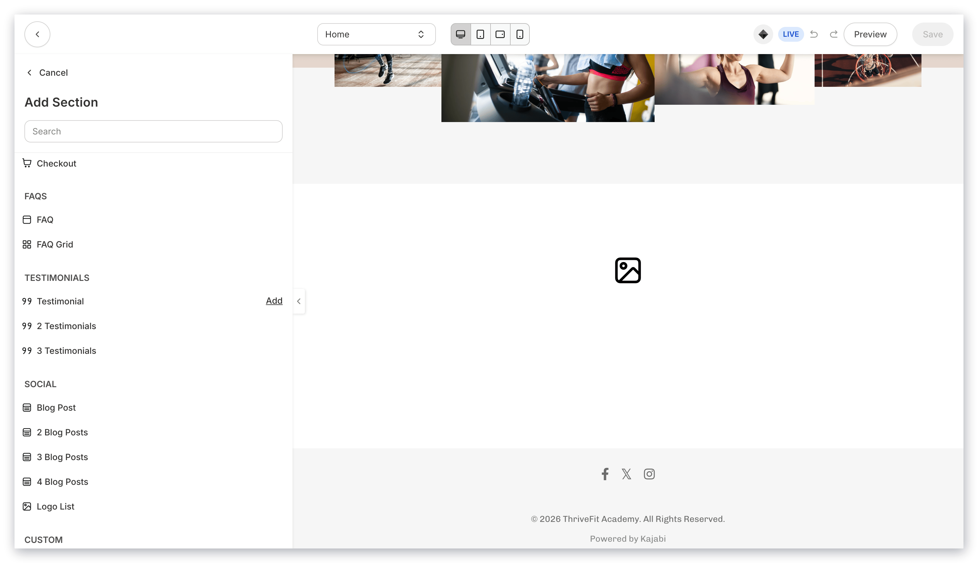 787F91FB-917F-449A-B827-50C6B91A5E91.png