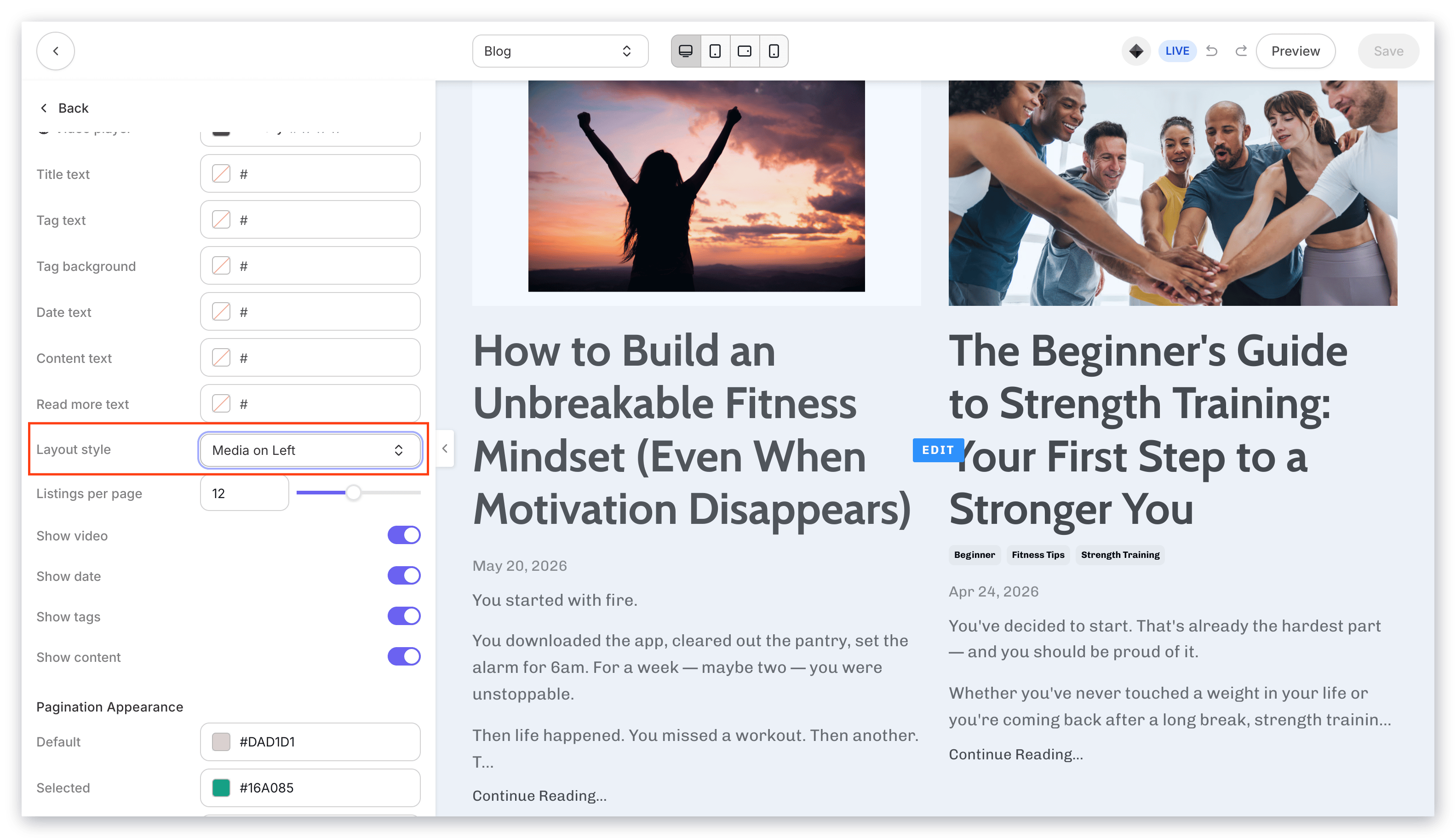 Kajabi_-__admin_themes_2150415231_settings_edit.jpg