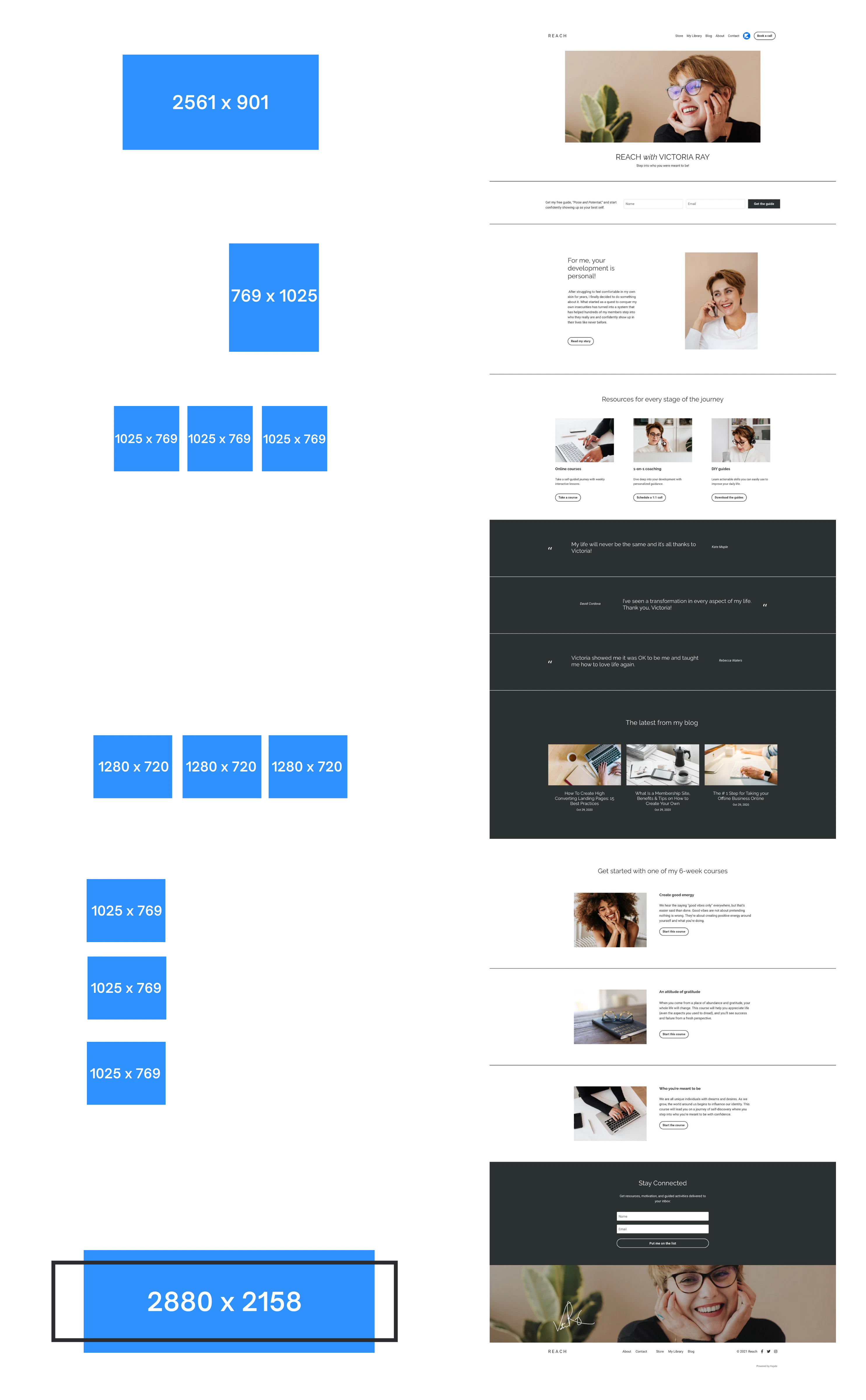 Reach_Home_Website_Builder_Templates.png