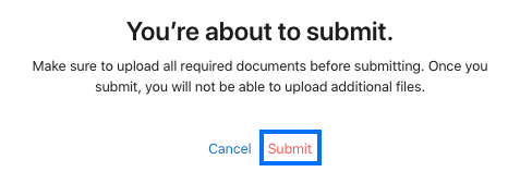 Confirm Submit.png