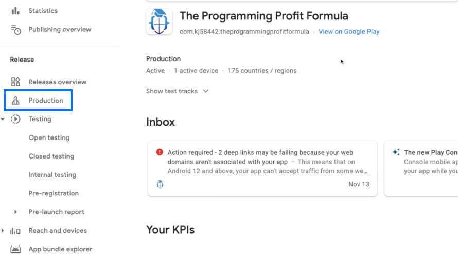 Click Production.png