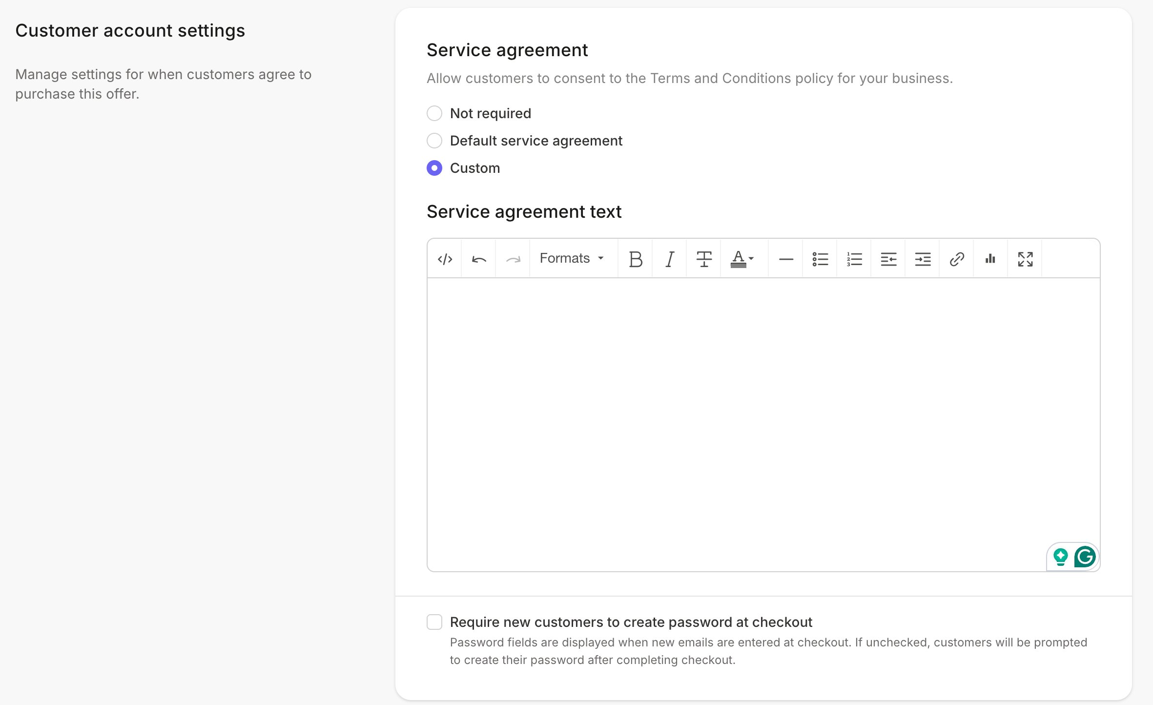 Status And Kajabi Admin Offers 2150653444 Settings Edit